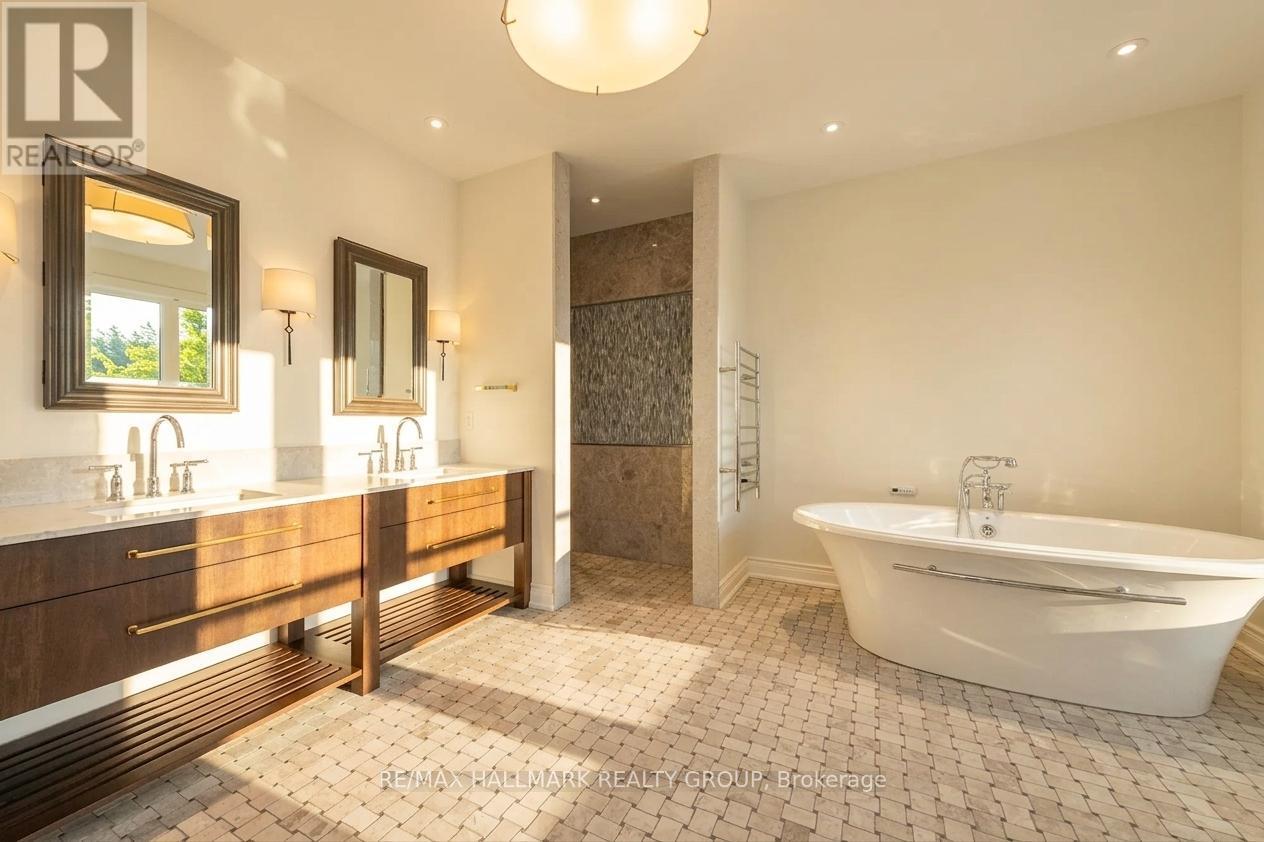 5800 Queenscourt Crescent, Ottawa, Ontario  K4M 1K3 - Photo 26 - X13237098