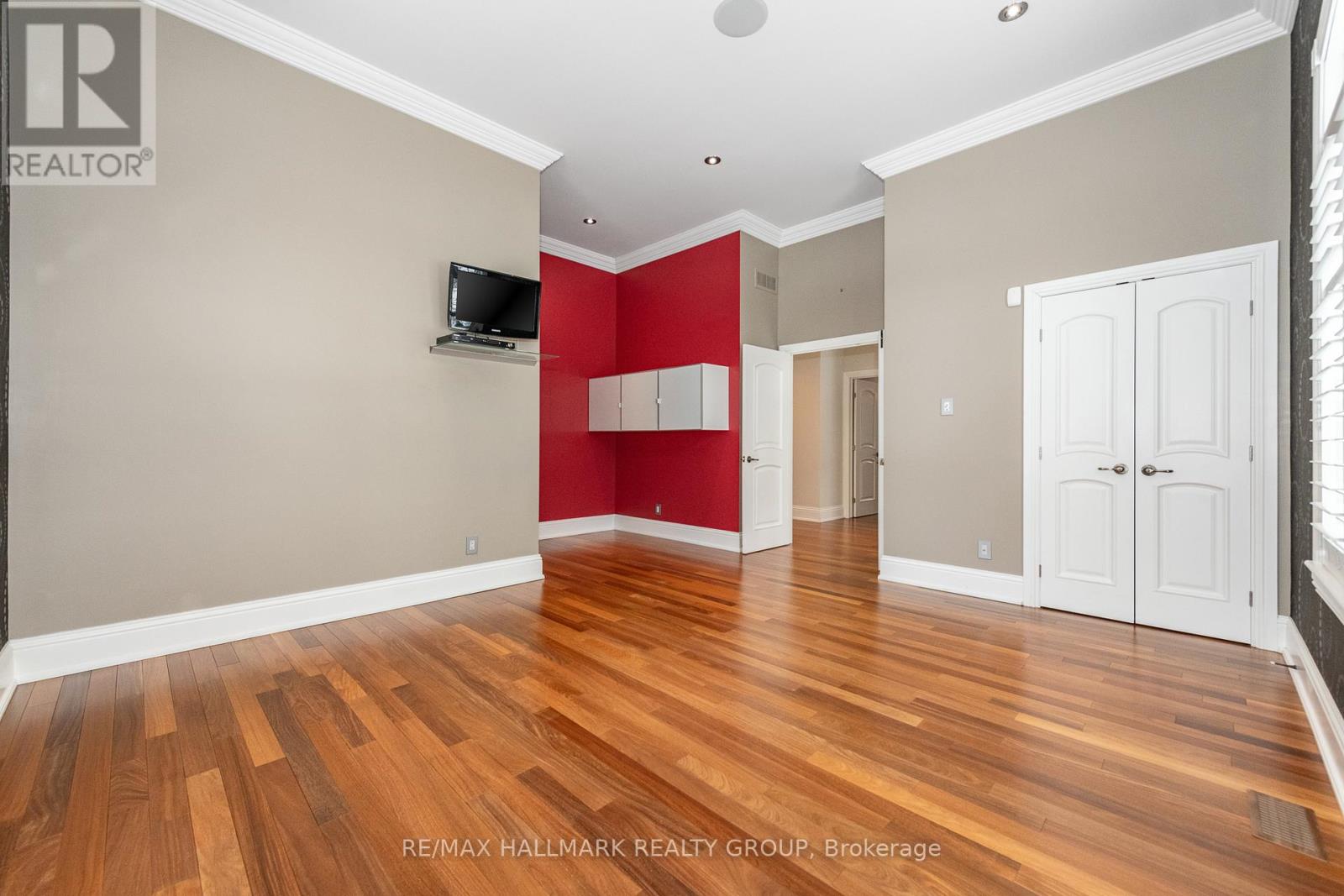 5800 Queenscourt Crescent, Ottawa, Ontario  K4M 1K3 - Photo 29 - X13237098