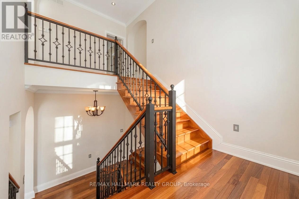 5800 Queenscourt Crescent, Ottawa, Ontario  K4M 1K3 - Photo 30 - X13237098