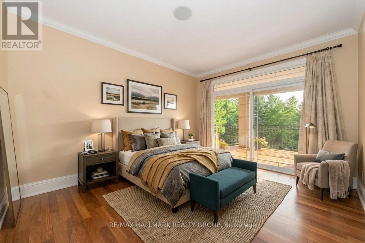 5800 Queenscourt Crescent, Ottawa, Ontario  K4M 1K3 - Photo 32 - X13237098