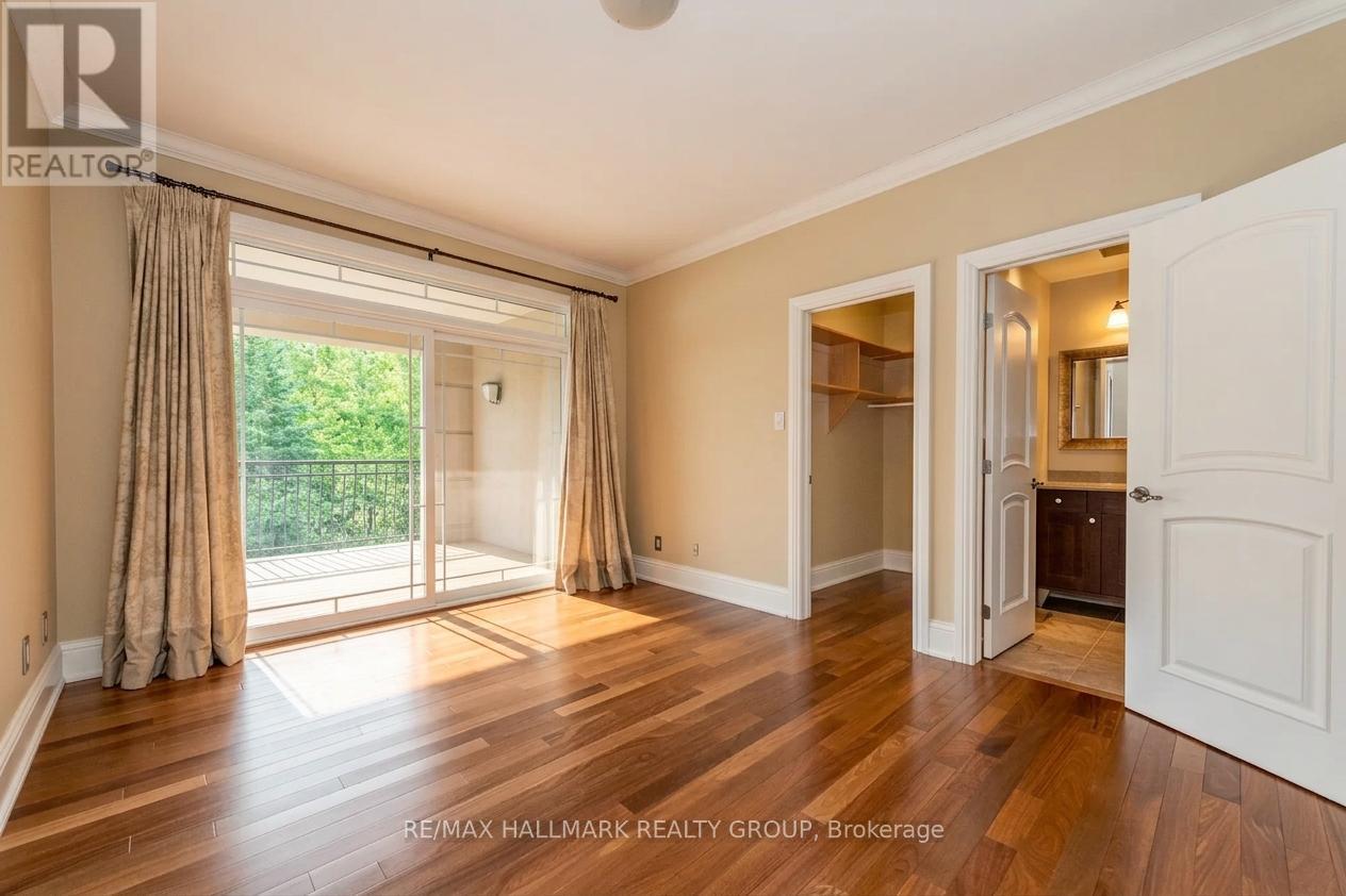 5800 Queenscourt Crescent, Ottawa, Ontario  K4M 1K3 - Photo 33 - X13237098