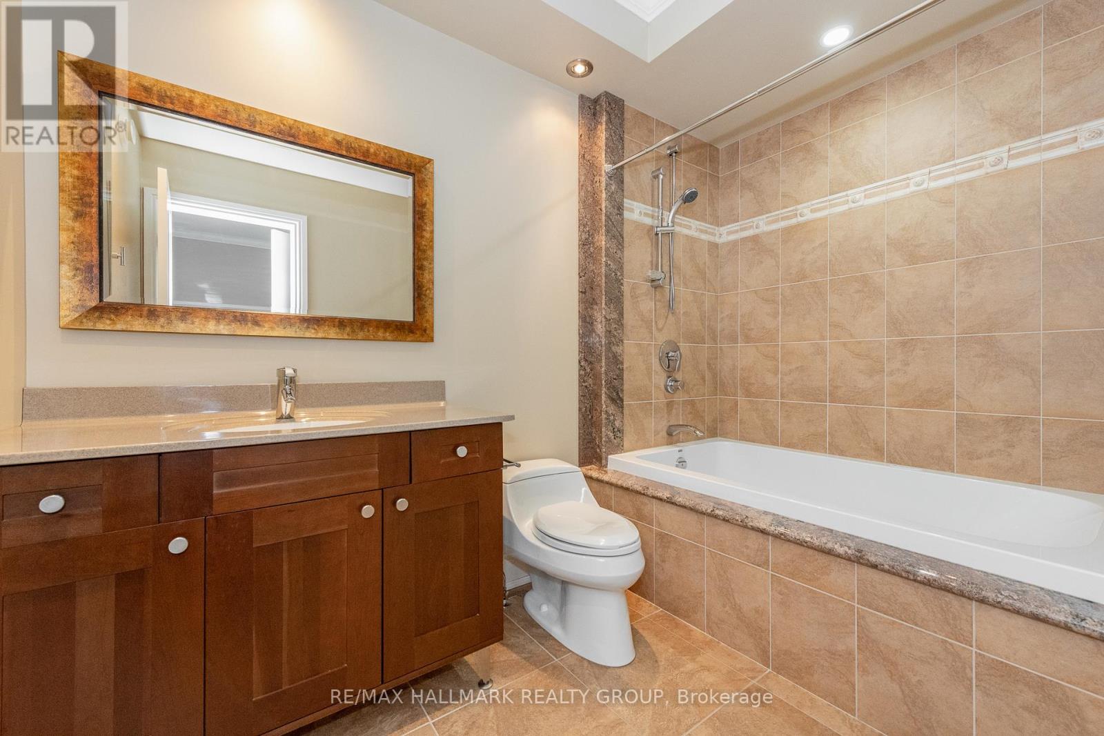 5800 Queenscourt Crescent, Ottawa, Ontario  K4M 1K3 - Photo 34 - X13237098