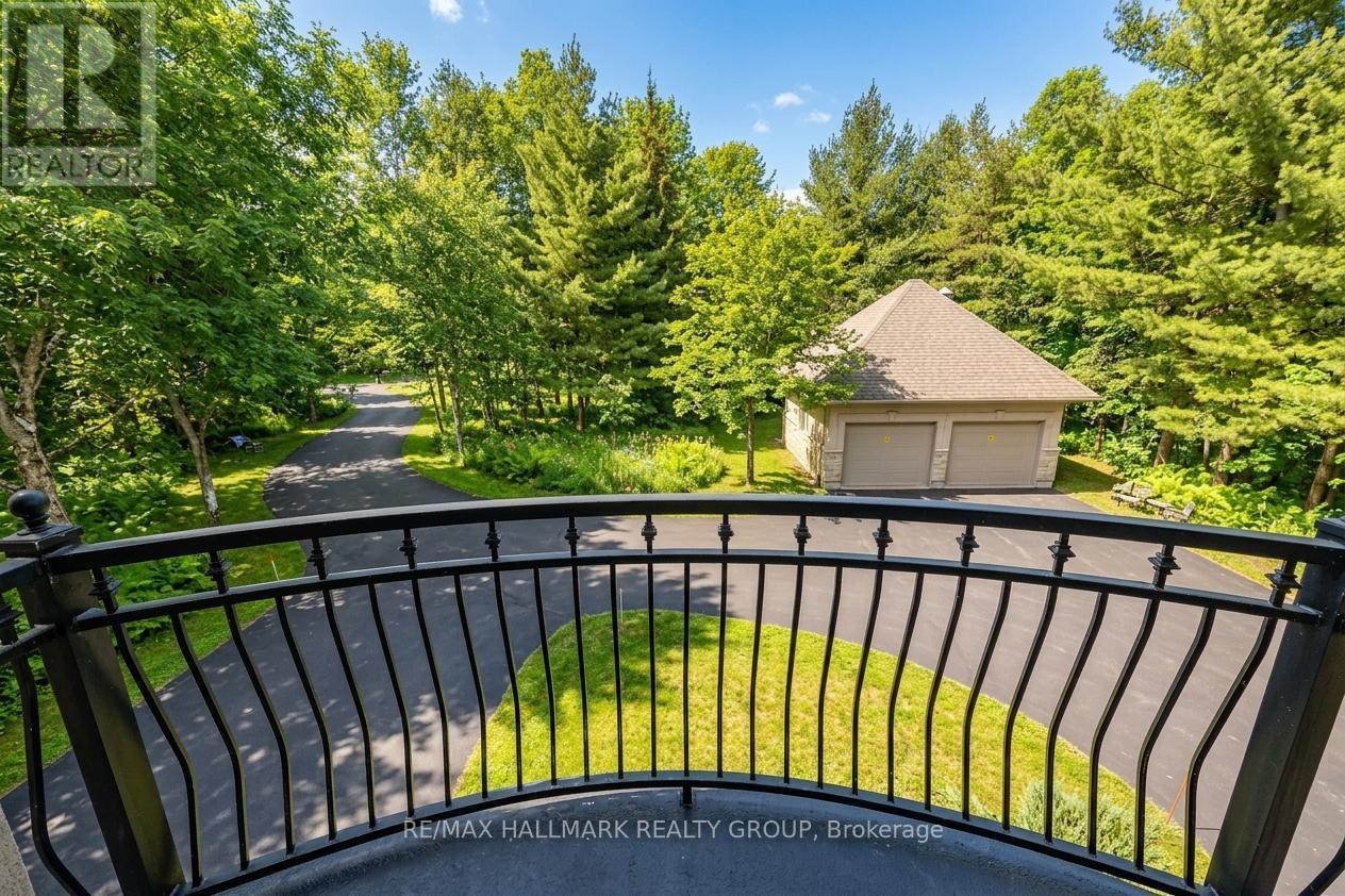 5800 Queenscourt Crescent, Ottawa, Ontario  K4M 1K3 - Photo 37 - X13237098