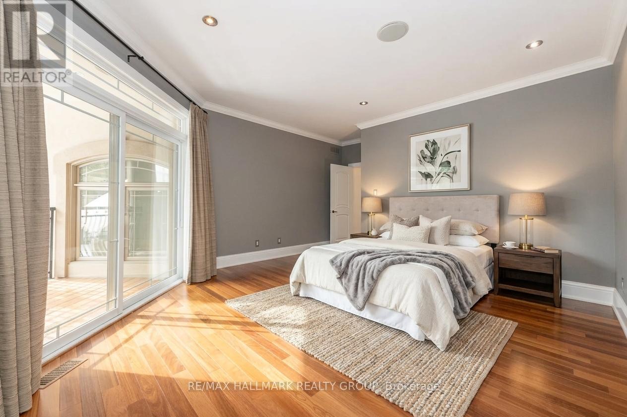 5800 Queenscourt Crescent, Ottawa, Ontario  K4M 1K3 - Photo 38 - X13237098