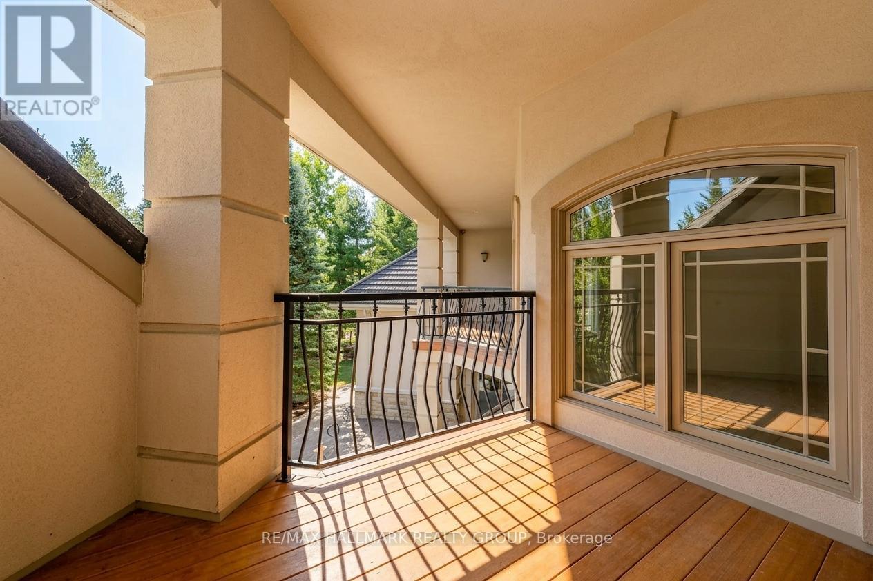5800 Queenscourt Crescent, Ottawa, Ontario  K4M 1K3 - Photo 39 - X13237098
