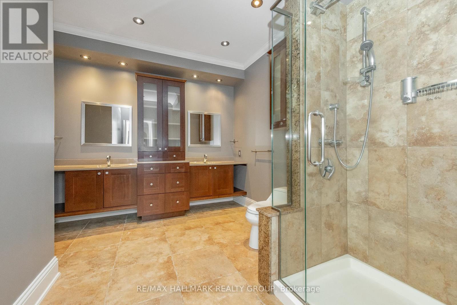 5800 Queenscourt Crescent, Ottawa, Ontario  K4M 1K3 - Photo 40 - X13237098