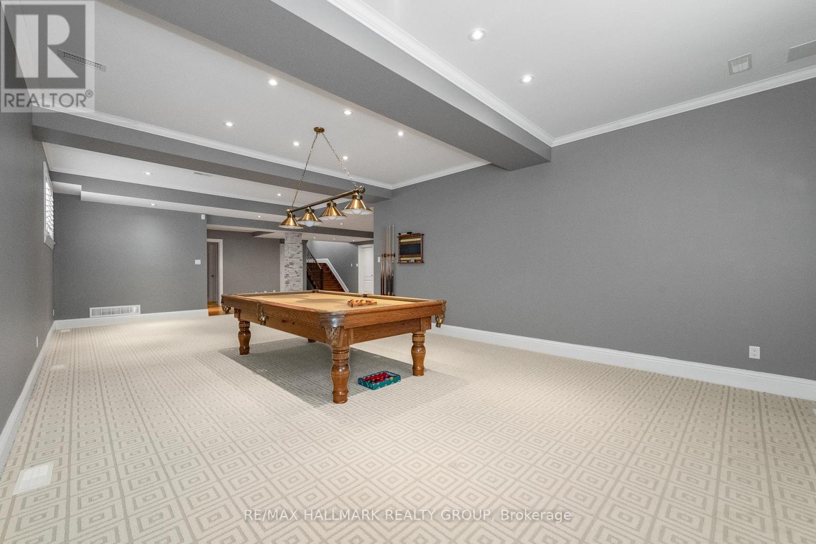 5800 Queenscourt Crescent, Ottawa, Ontario  K4M 1K3 - Photo 41 - X13237098