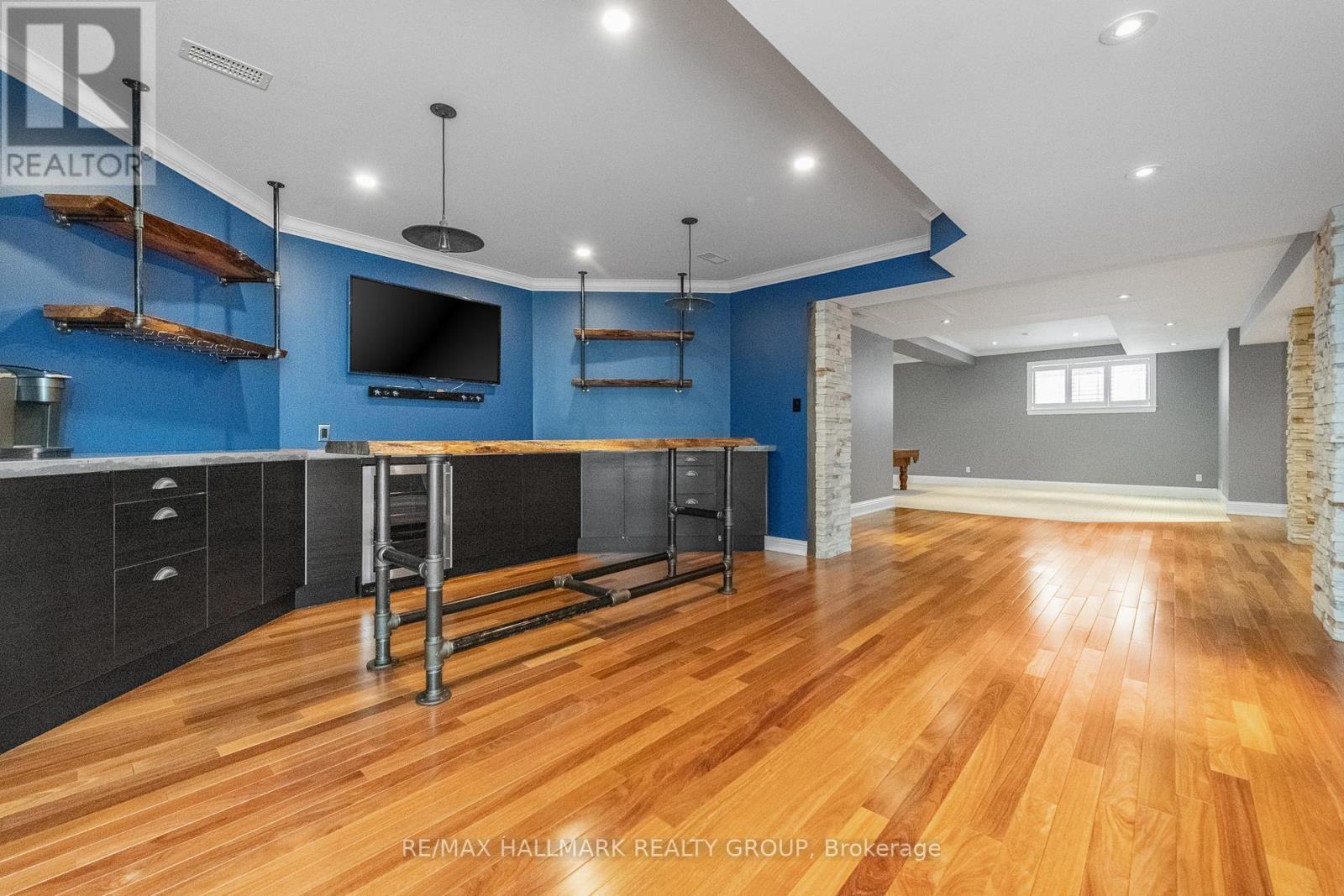 5800 Queenscourt Crescent, Ottawa, Ontario  K4M 1K3 - Photo 42 - X13237098