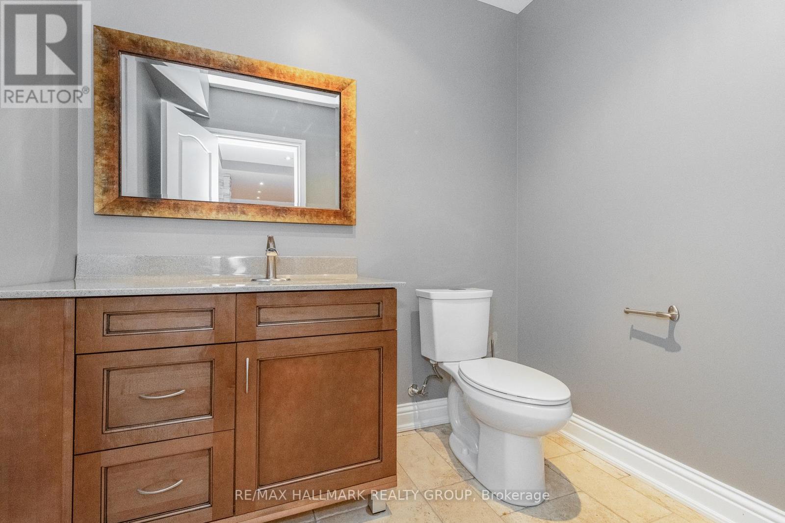 5800 Queenscourt Crescent, Ottawa, Ontario  K4M 1K3 - Photo 44 - X13237098
