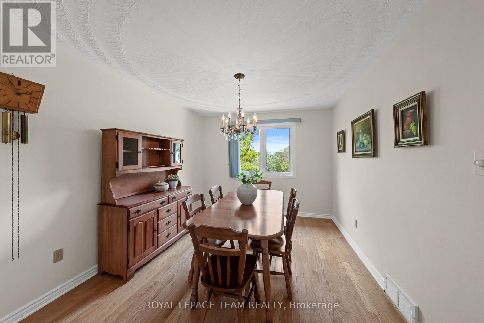 44 Steeple Hill Crescent, Ottawa, Ontario  K2R 1G3 - Photo 11 - X13237158
