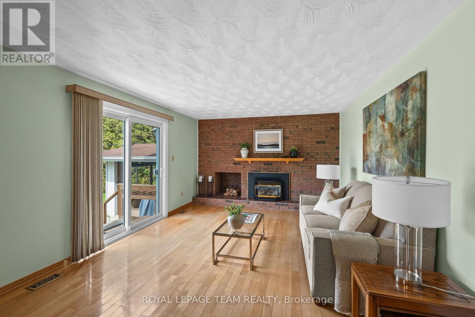 44 Steeple Hill Crescent, Ottawa, Ontario  K2R 1G3 - Photo 17 - X13237158