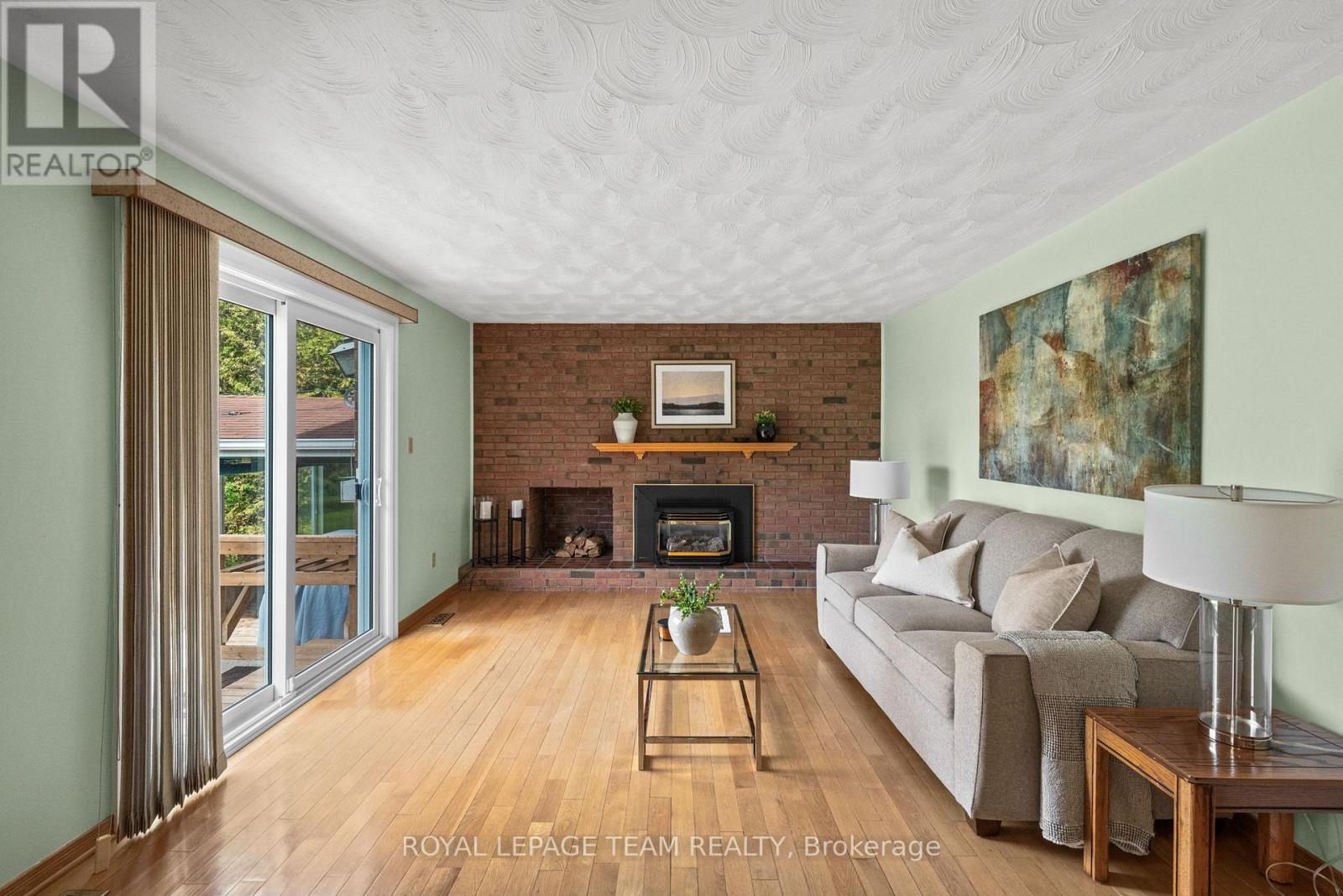 44 Steeple Hill Crescent, Ottawa, Ontario  K2R 1G3 - Photo 18 - X13237158