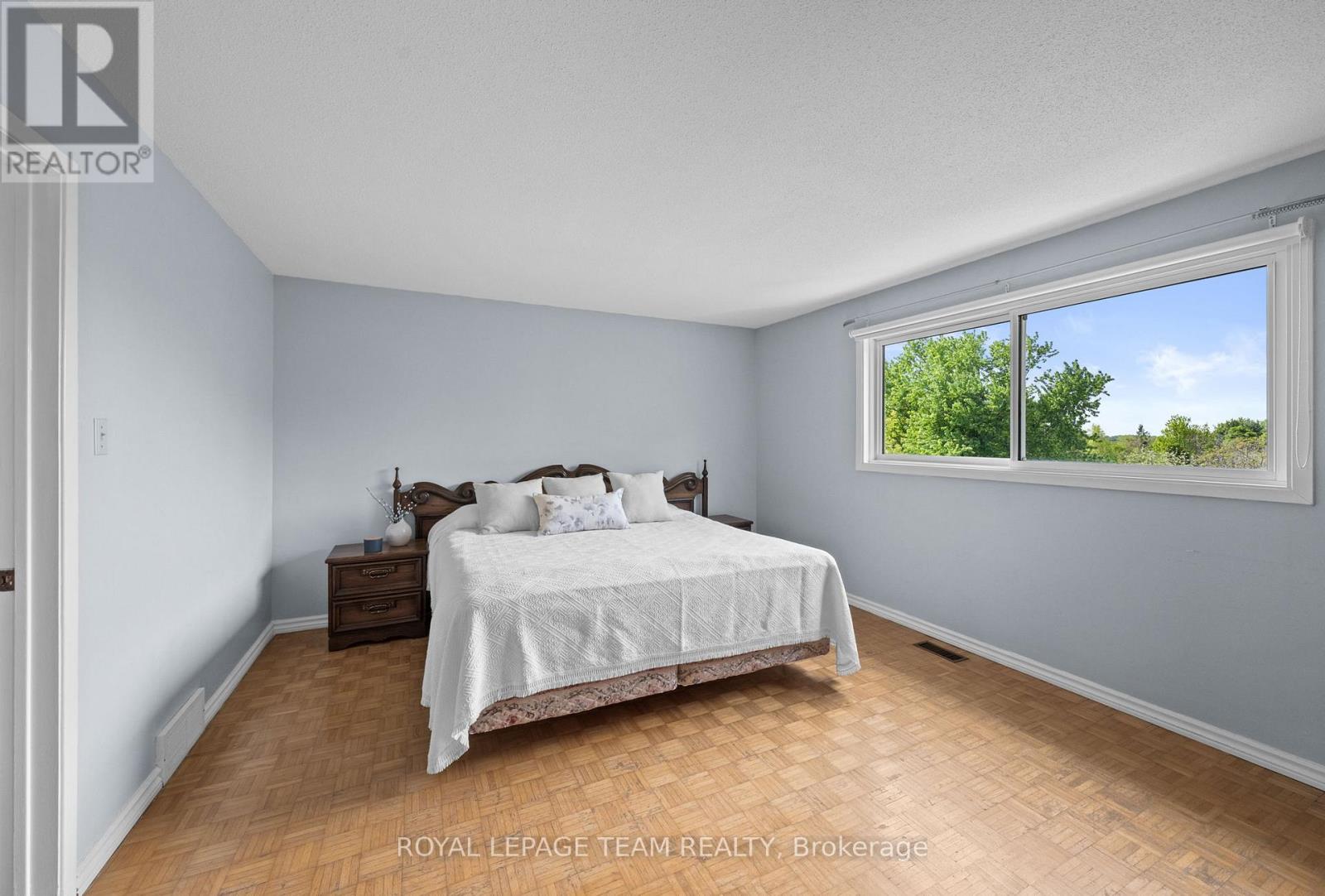 44 Steeple Hill Crescent, Ottawa, Ontario  K2R 1G3 - Photo 23 - X13237158