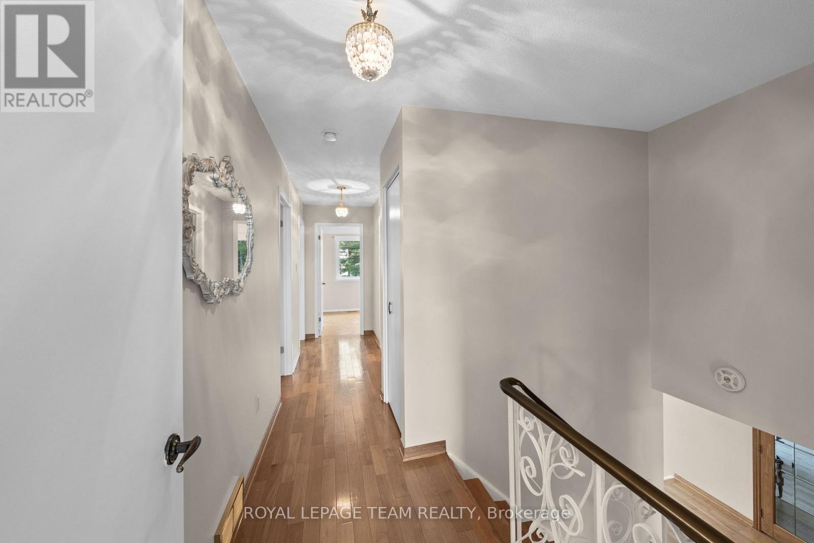 44 Steeple Hill Crescent, Ottawa, Ontario  K2R 1G3 - Photo 26 - X13237158