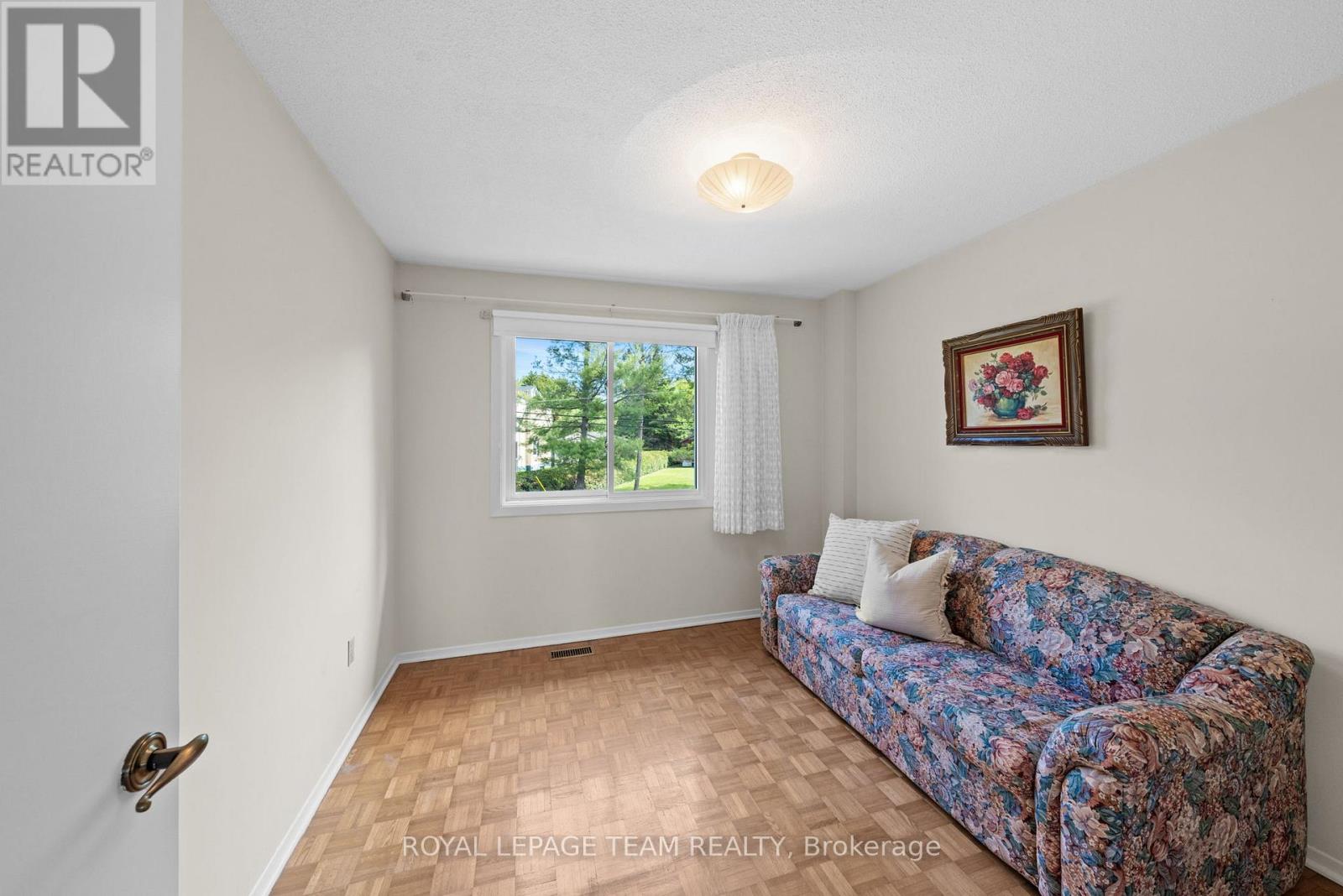 44 Steeple Hill Crescent, Ottawa, Ontario  K2R 1G3 - Photo 33 - X13237158