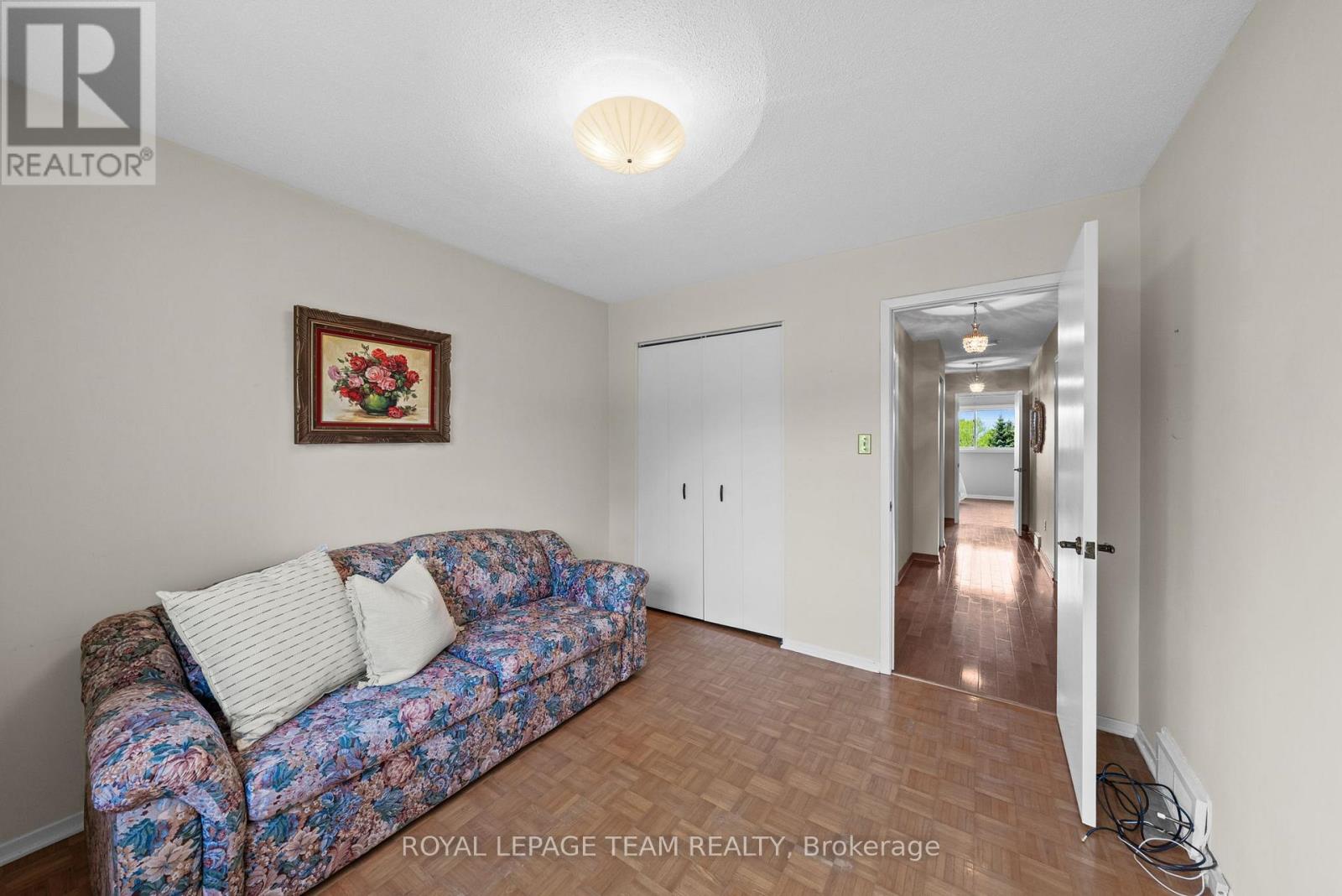 44 Steeple Hill Crescent, Ottawa, Ontario  K2R 1G3 - Photo 34 - X13237158