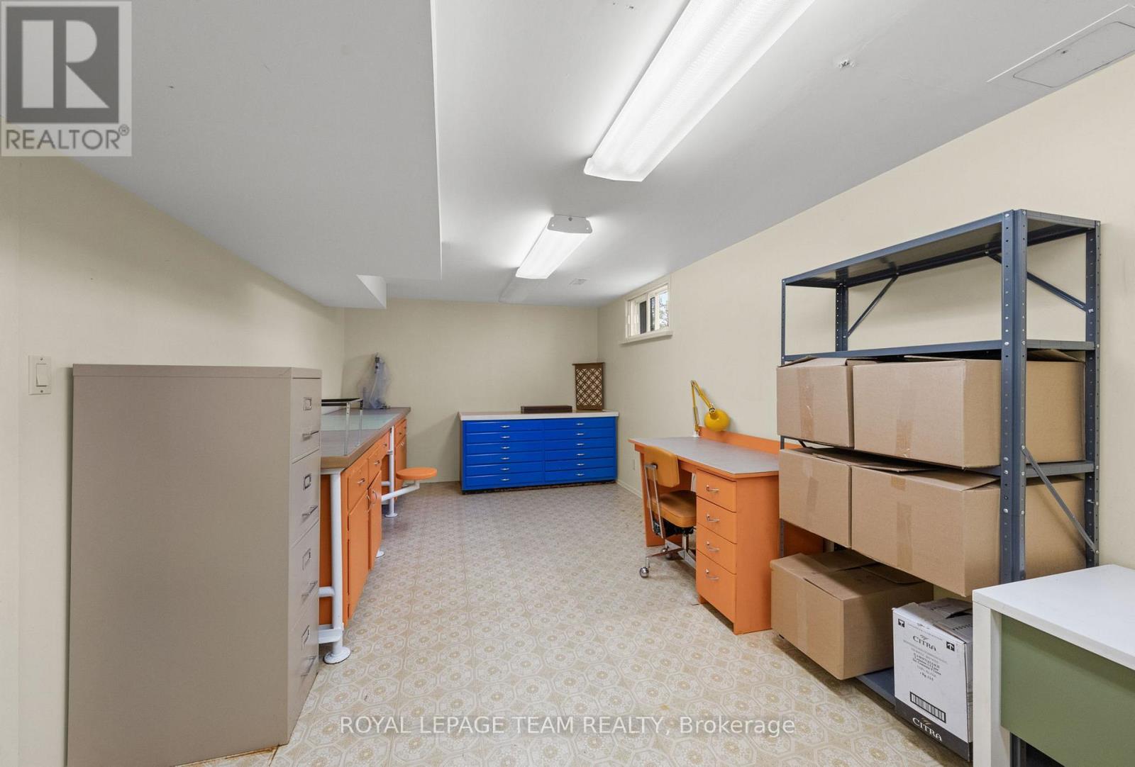 44 Steeple Hill Crescent, Ottawa, Ontario  K2R 1G3 - Photo 36 - X13237158