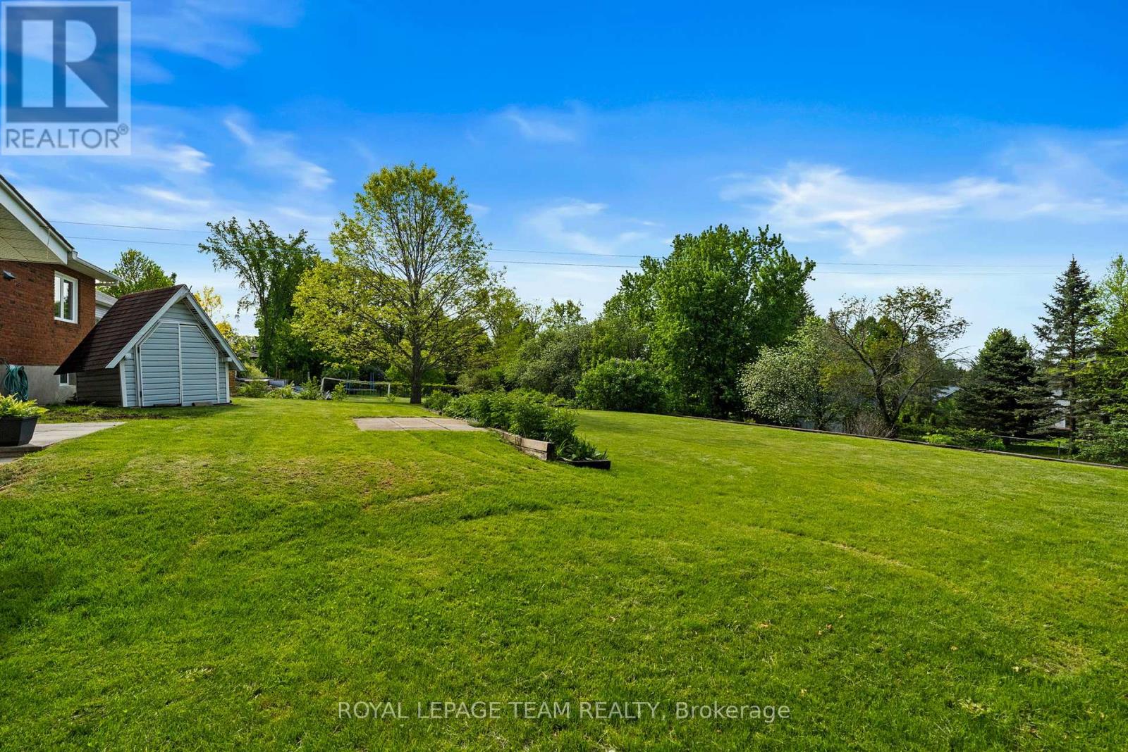 44 Steeple Hill Crescent, Ottawa, Ontario  K2R 1G3 - Photo 40 - X13237158