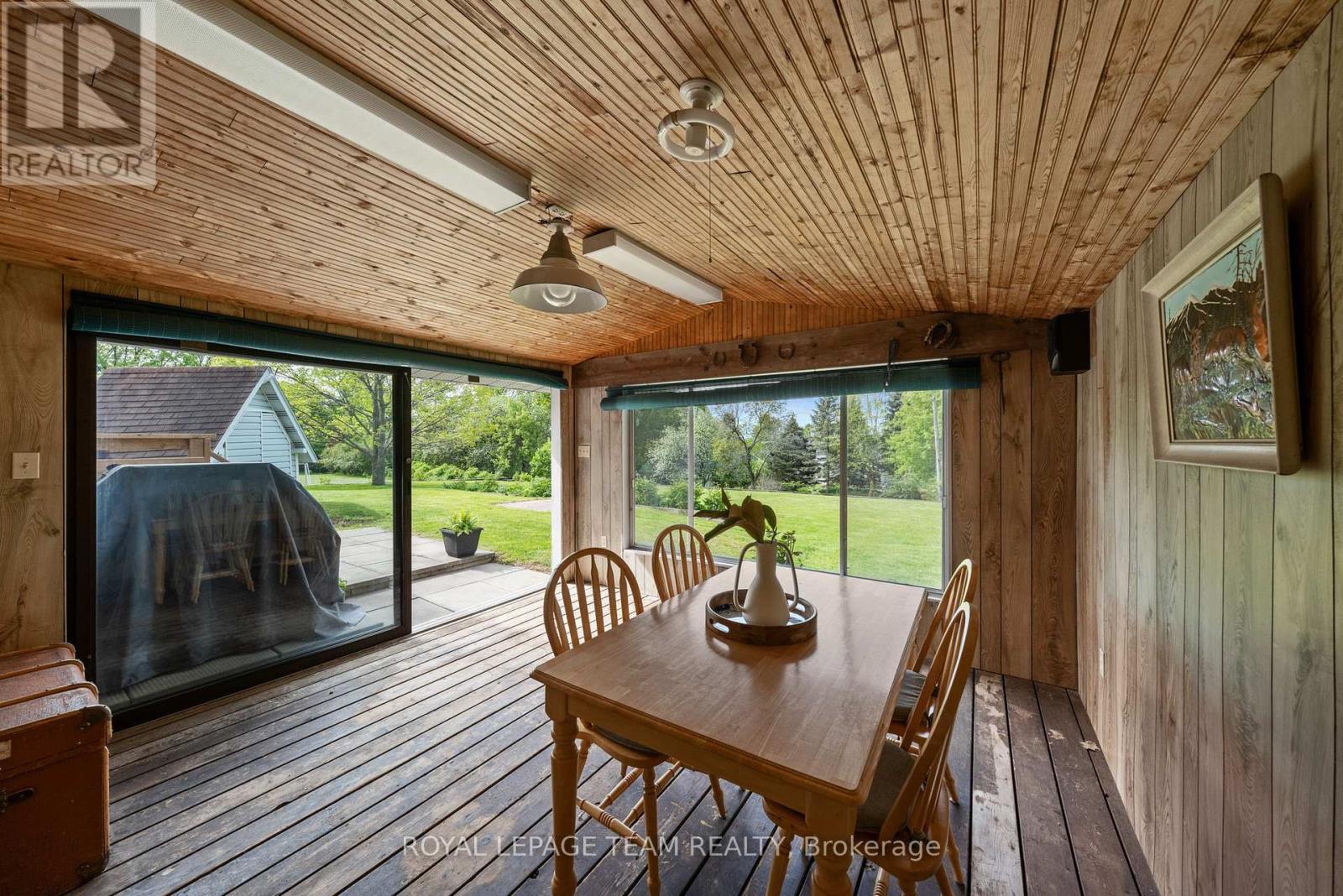 44 Steeple Hill Crescent, Ottawa, Ontario  K2R 1G3 - Photo 43 - X13237158