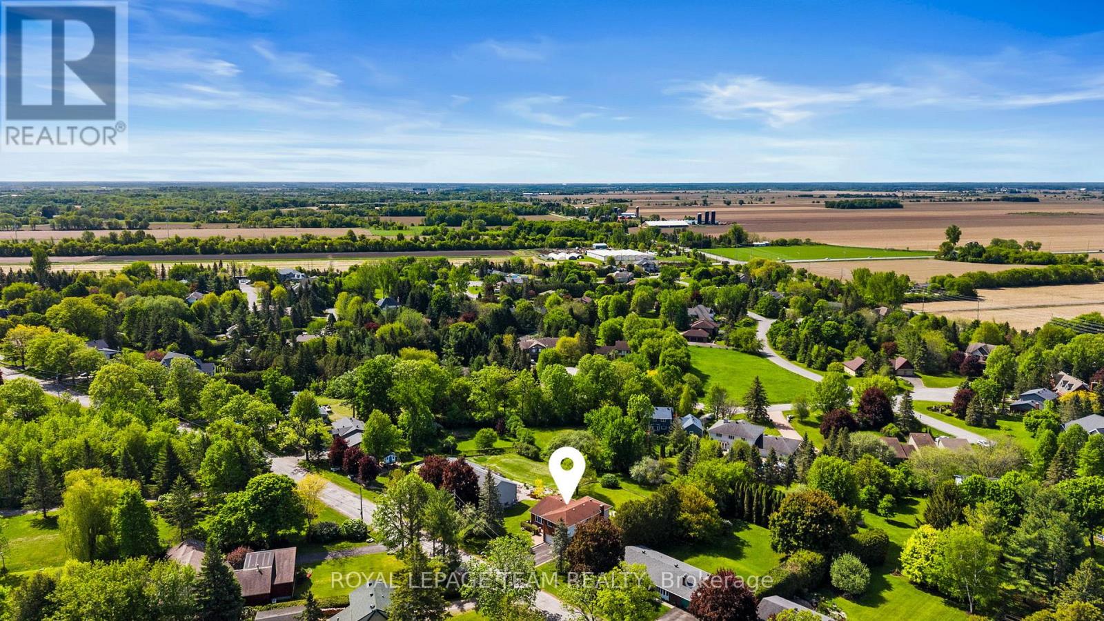 44 Steeple Hill Crescent, Ottawa, Ontario  K2R 1G3 - Photo 46 - X13237158