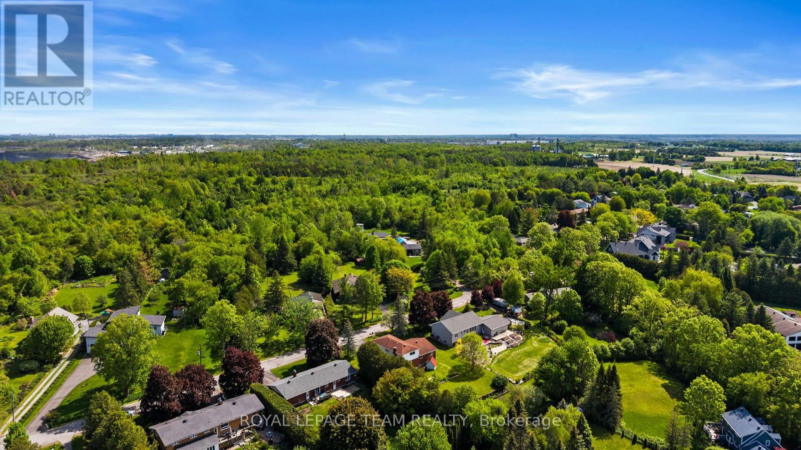 44 Steeple Hill Crescent, Ottawa, Ontario  K2R 1G3 - Photo 48 - X13237158