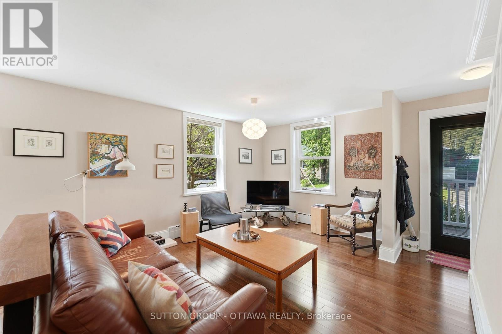 187 Martin Avenue, Ottawa, Ontario  K1K 2V2 - Photo 10 - X13237166
