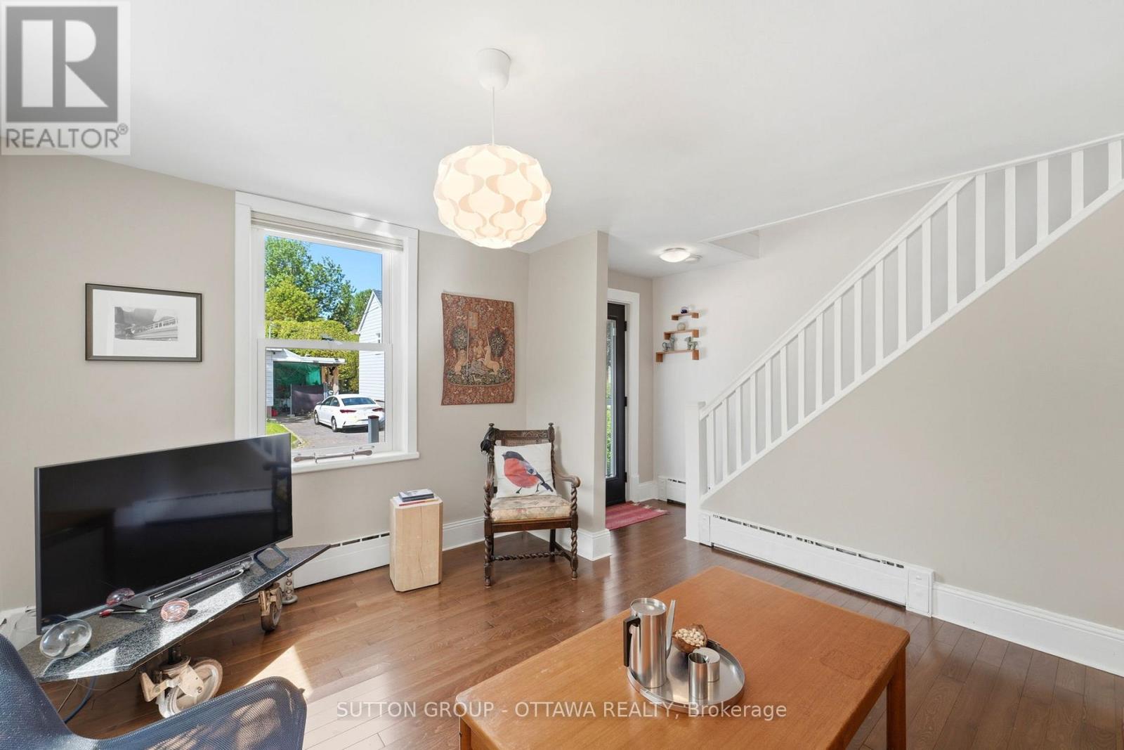 187 Martin Avenue, Ottawa, Ontario  K1K 2V2 - Photo 12 - X13237166