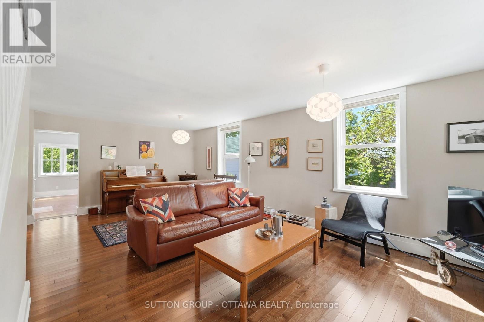 187 Martin Avenue, Ottawa, Ontario  K1K 2V2 - Photo 13 - X13237166
