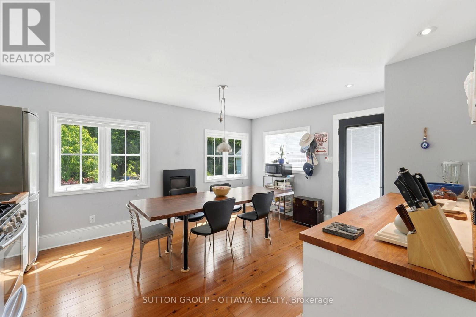 187 Martin Avenue, Ottawa, Ontario  K1K 2V2 - Photo 14 - X13237166