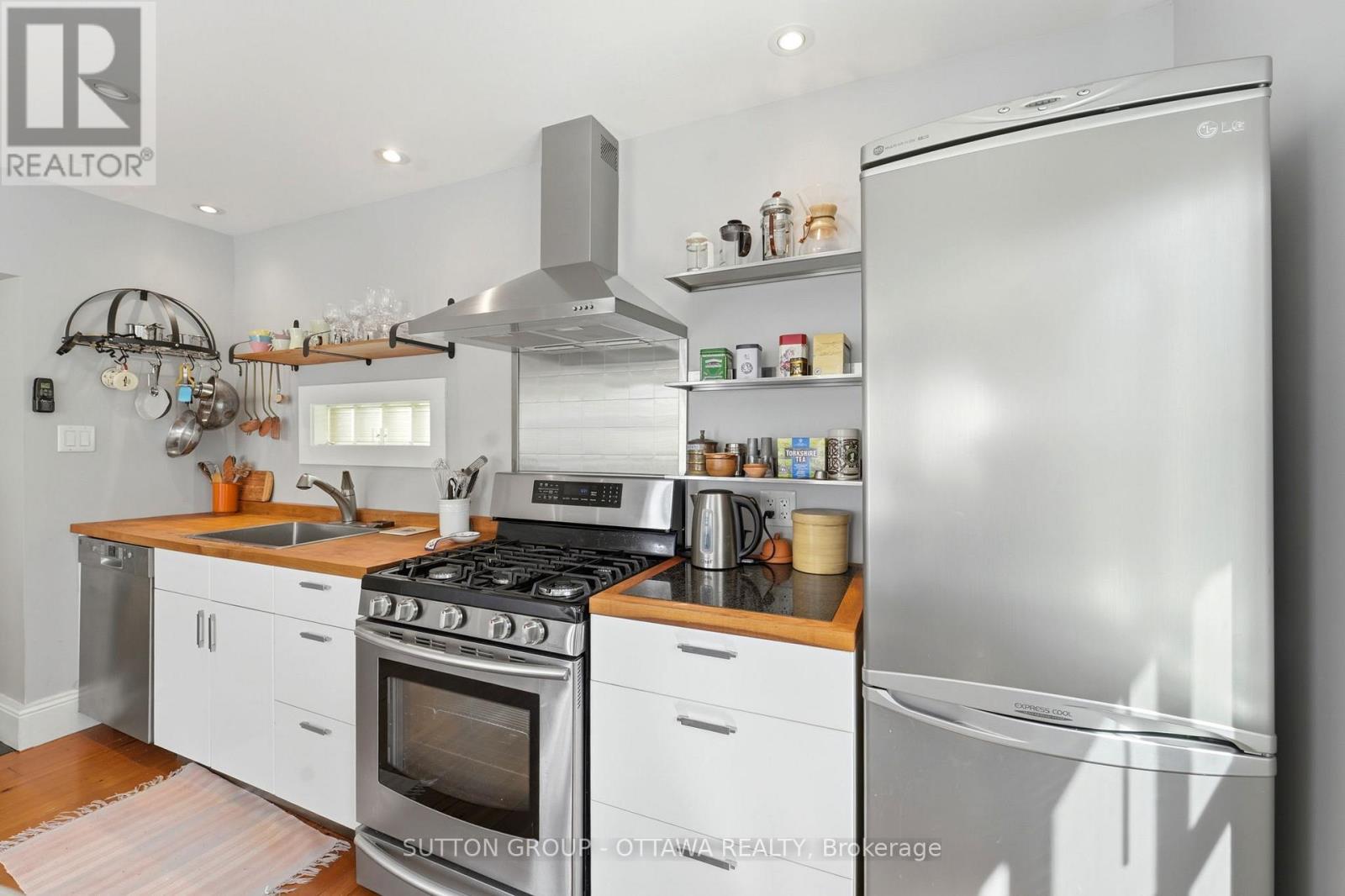 187 Martin Avenue, Ottawa, Ontario  K1K 2V2 - Photo 15 - X13237166