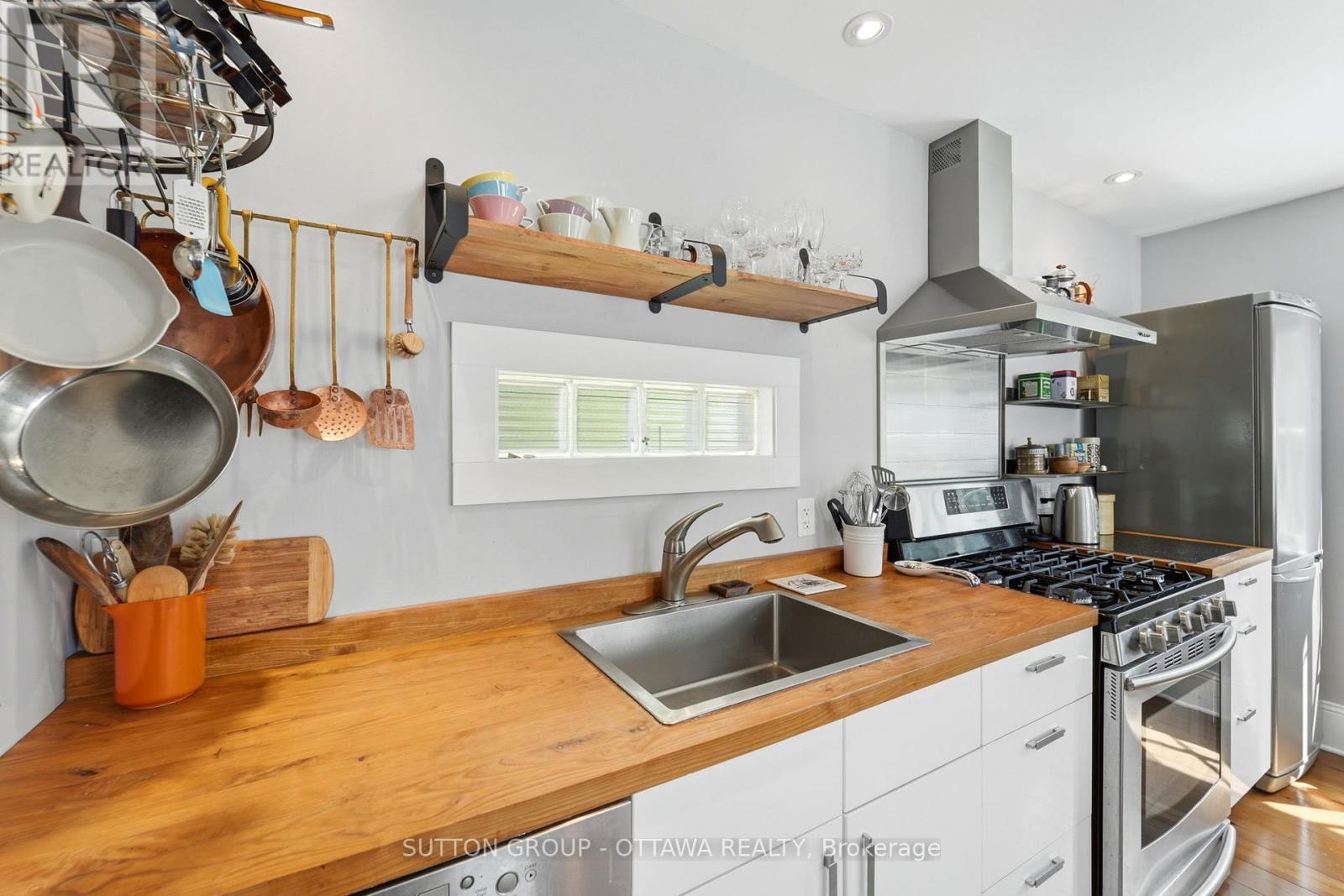 187 Martin Avenue, Ottawa, Ontario  K1K 2V2 - Photo 16 - X13237166