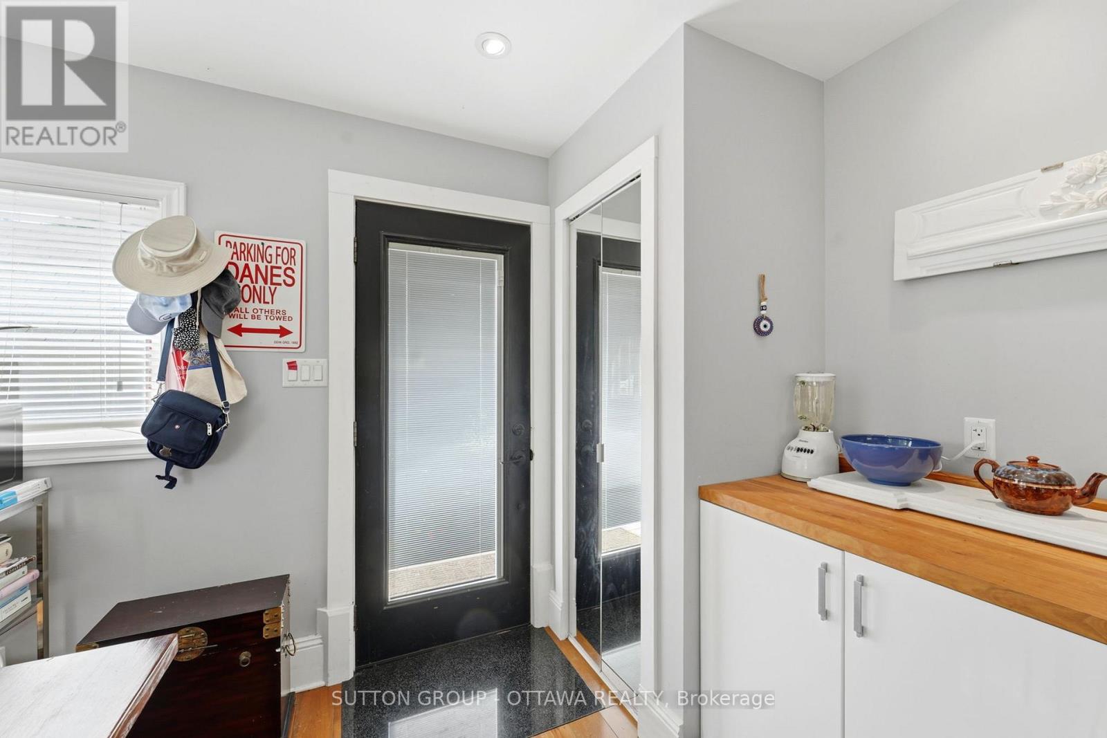 187 Martin Avenue, Ottawa, Ontario  K1K 2V2 - Photo 18 - X13237166