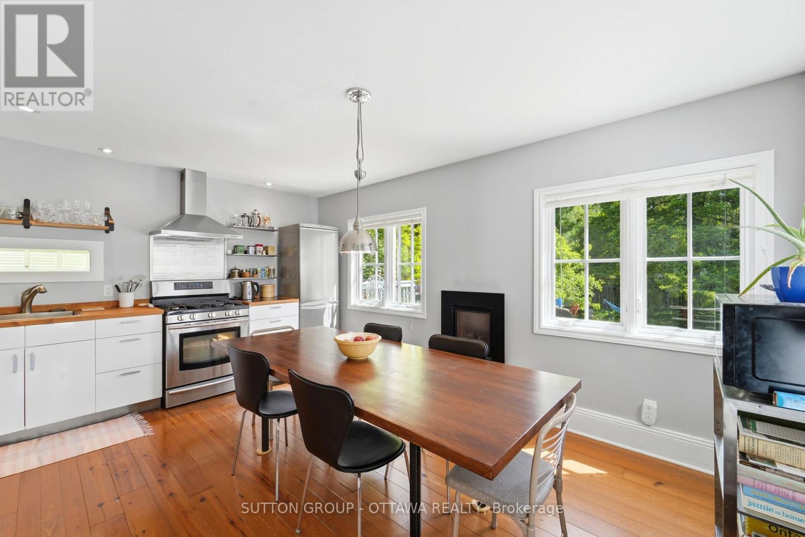 187 Martin Avenue, Ottawa, Ontario  K1K 2V2 - Photo 19 - X13237166