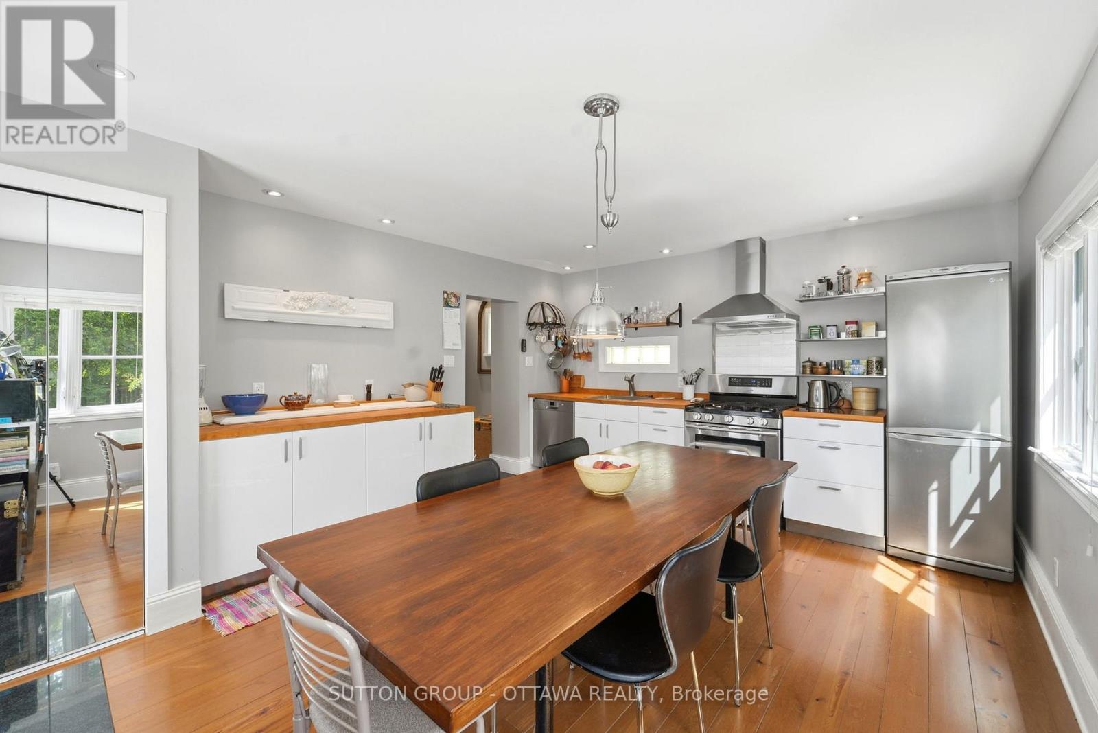 187 Martin Avenue, Ottawa, Ontario  K1K 2V2 - Photo 20 - X13237166