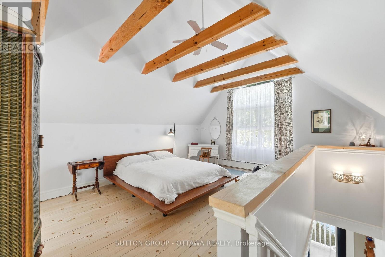 187 Martin Avenue, Ottawa, Ontario  K1K 2V2 - Photo 23 - X13237166