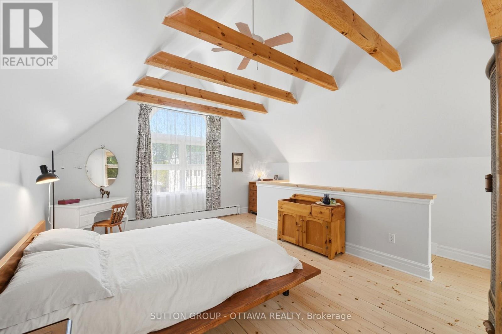 187 Martin Avenue, Ottawa, Ontario  K1K 2V2 - Photo 24 - X13237166