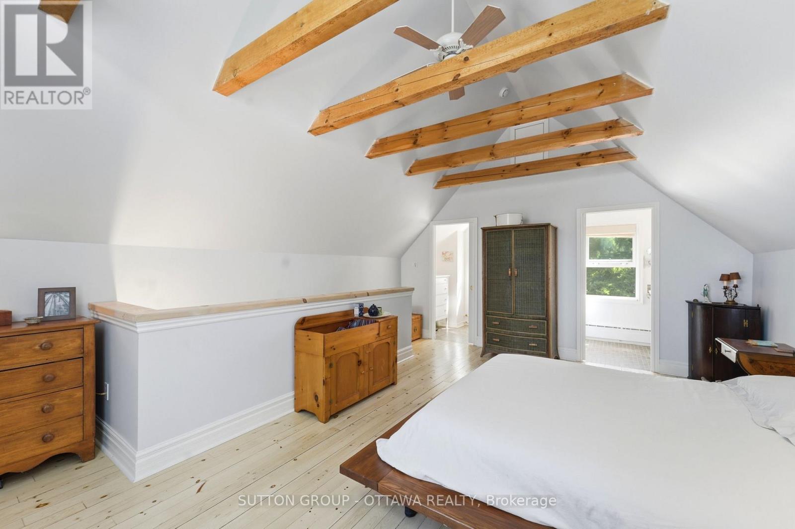 187 Martin Avenue, Ottawa, Ontario  K1K 2V2 - Photo 26 - X13237166