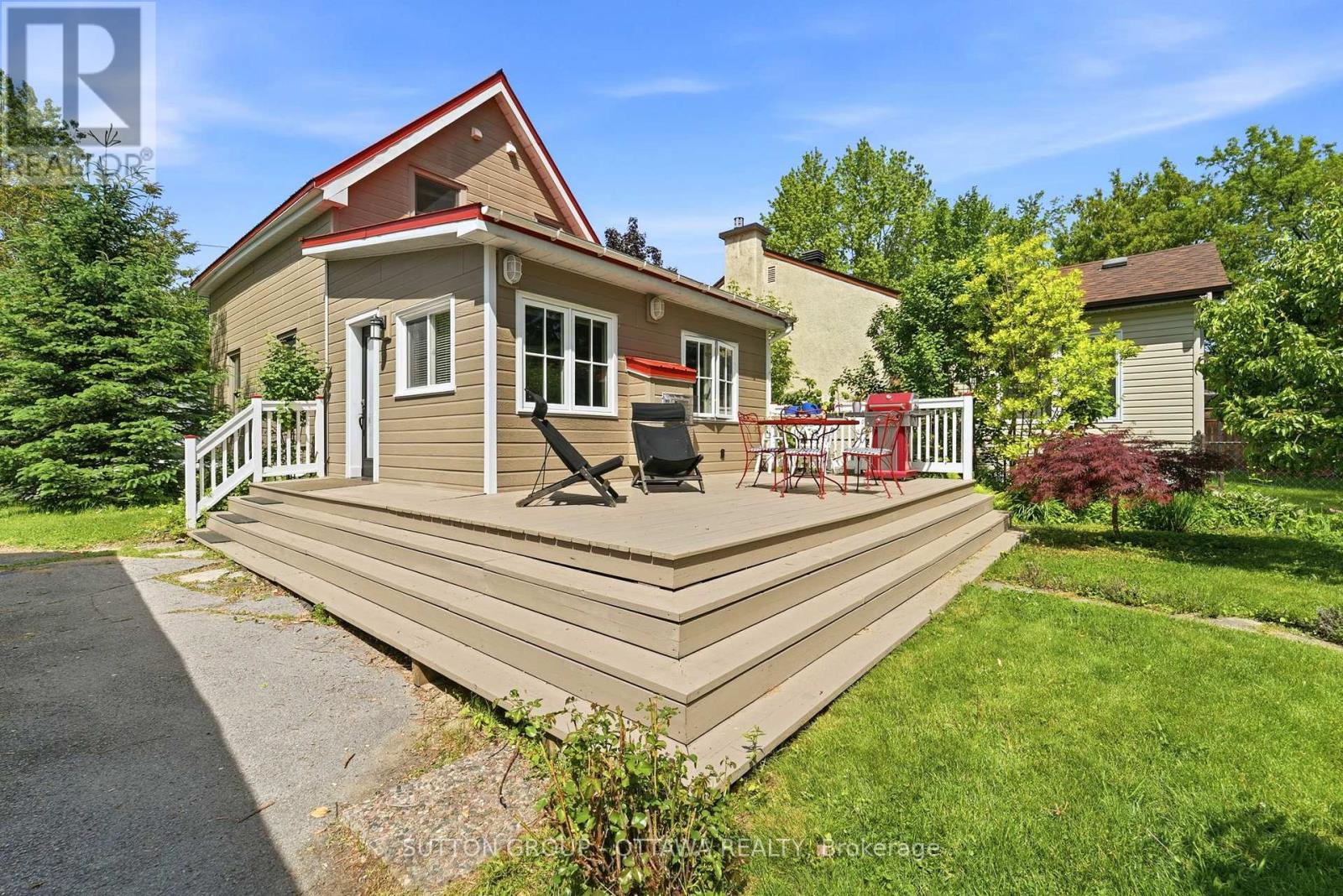 187 Martin Avenue, Ottawa, Ontario  K1K 2V2 - Photo 33 - X13237166