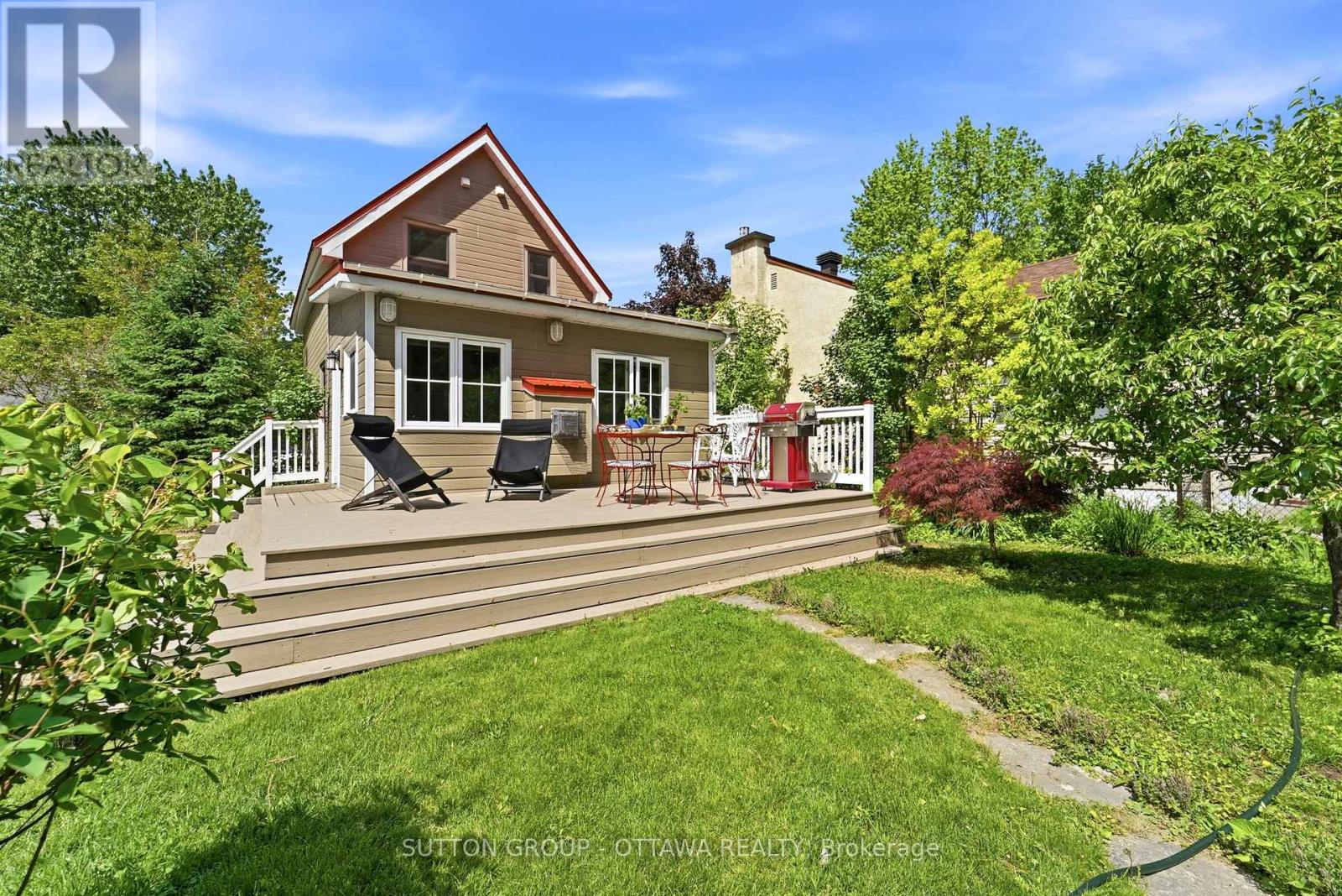 187 Martin Avenue, Ottawa, Ontario  K1K 2V2 - Photo 36 - X13237166