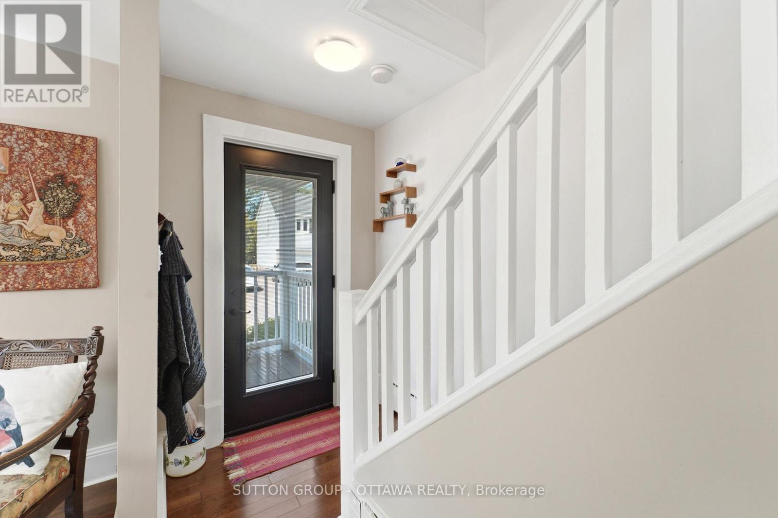 187 Martin Avenue, Ottawa, Ontario  K1K 2V2 - Photo 6 - X13237166