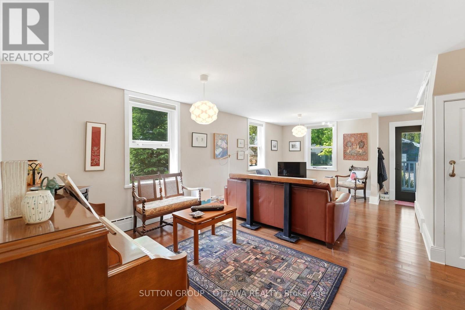 187 Martin Avenue, Ottawa, Ontario  K1K 2V2 - Photo 8 - X13237166