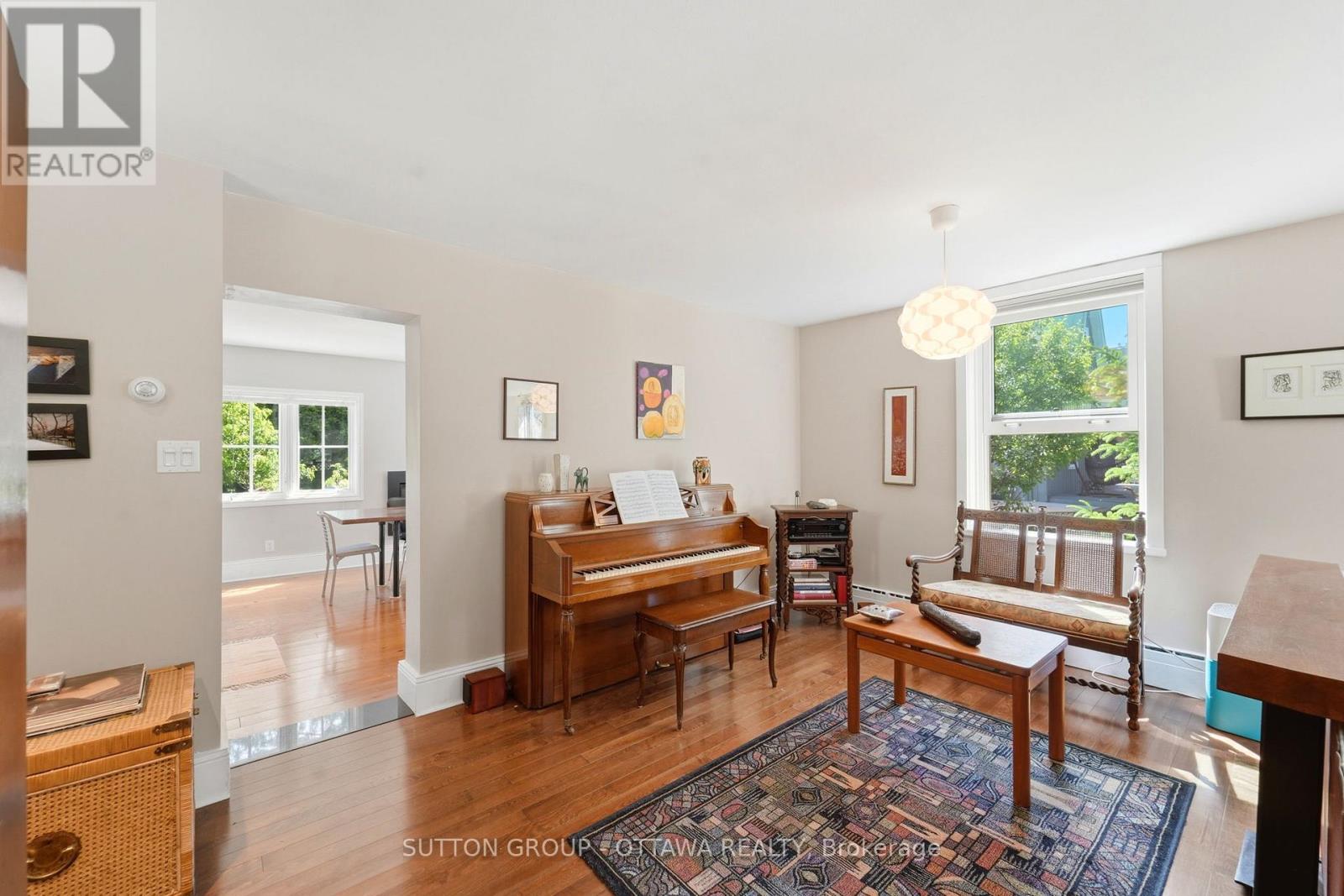 187 Martin Avenue, Ottawa, Ontario  K1K 2V2 - Photo 9 - X13237166