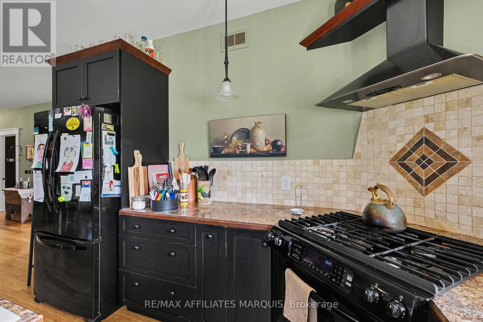 14222 County Rd 15 Road E, Merrickville-Wolford, Ontario  K0G 1N0 - Photo 11 - X13237292