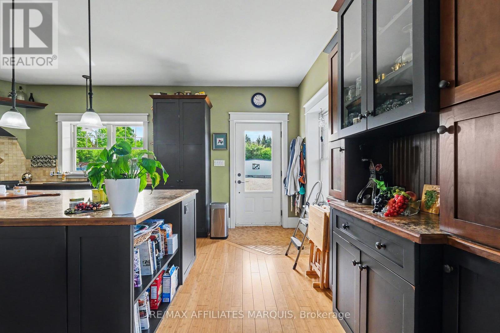 14222 County Rd 15 Road E, Merrickville-Wolford, Ontario  K0G 1N0 - Photo 15 - X13237292