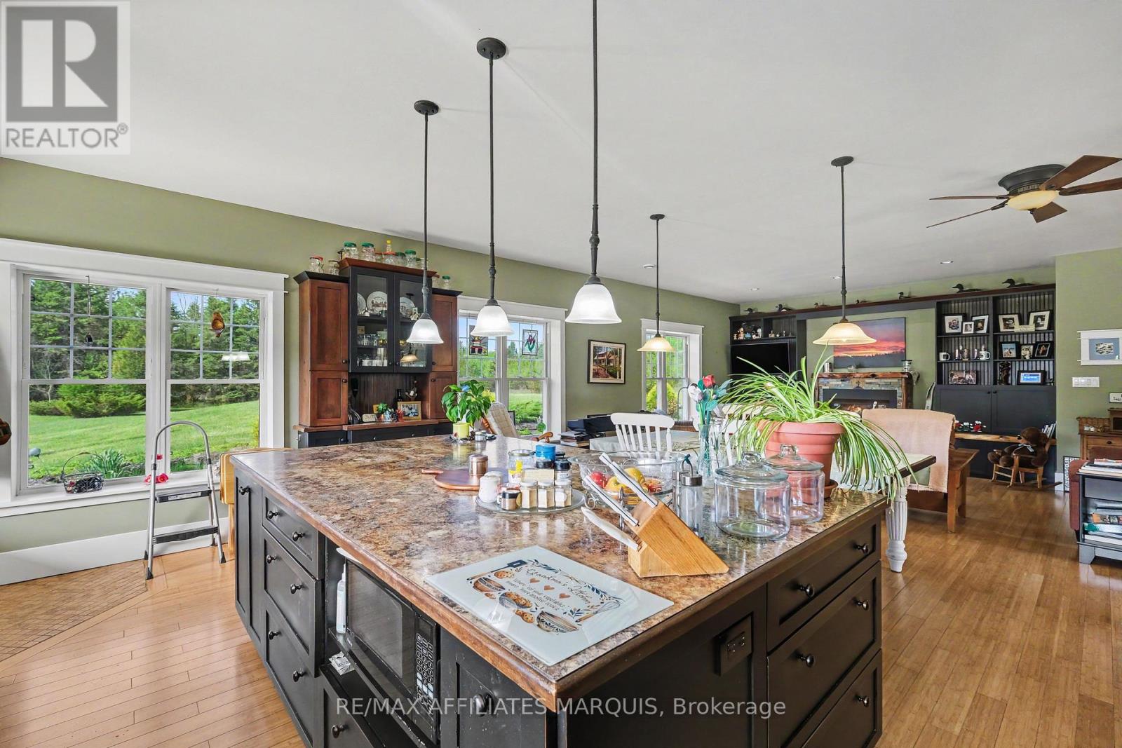 14222 County Rd 15 Road E, Merrickville-Wolford, Ontario  K0G 1N0 - Photo 16 - X13237292