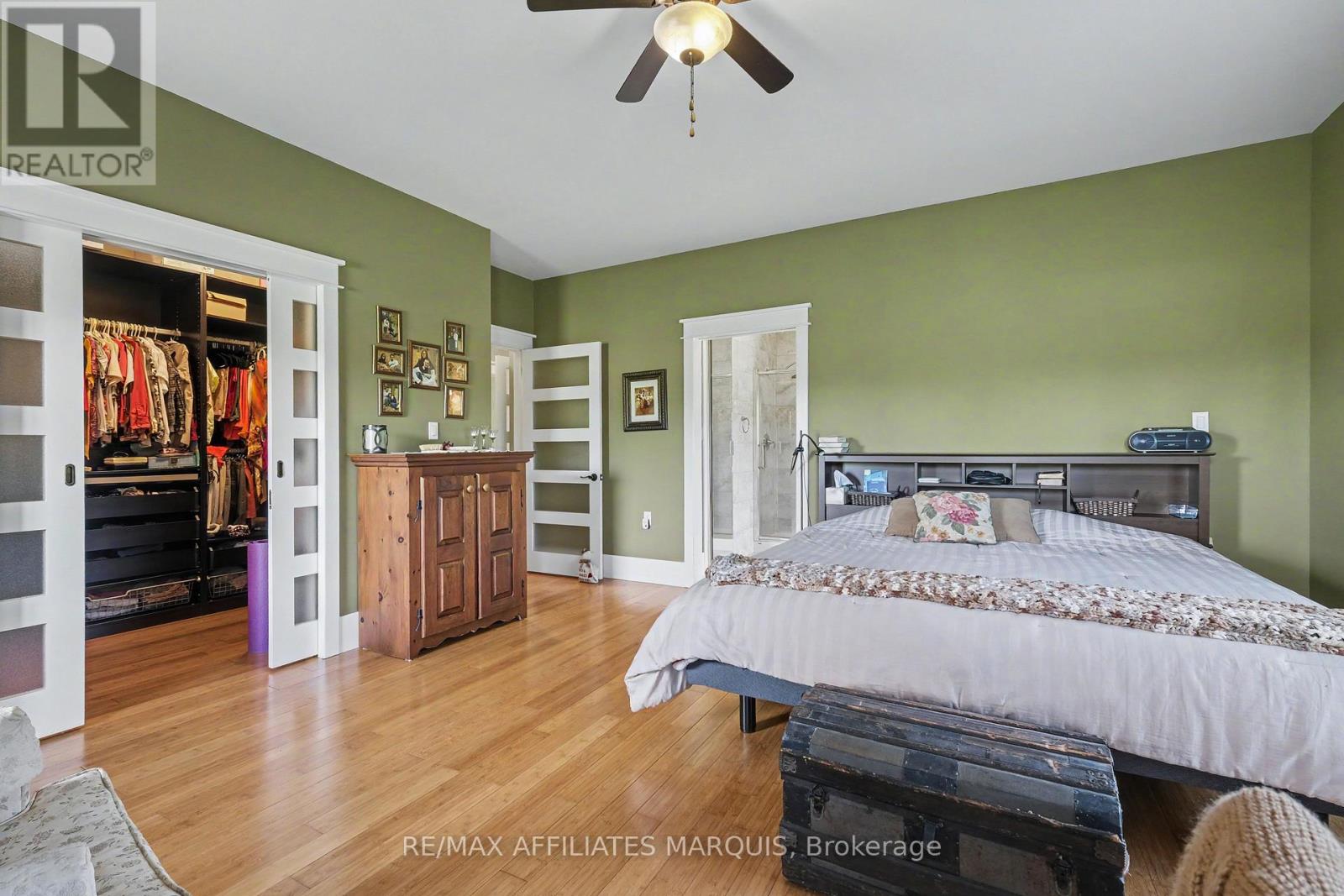 14222 County Rd 15 Road E, Merrickville-Wolford, Ontario  K0G 1N0 - Photo 24 - X13237292
