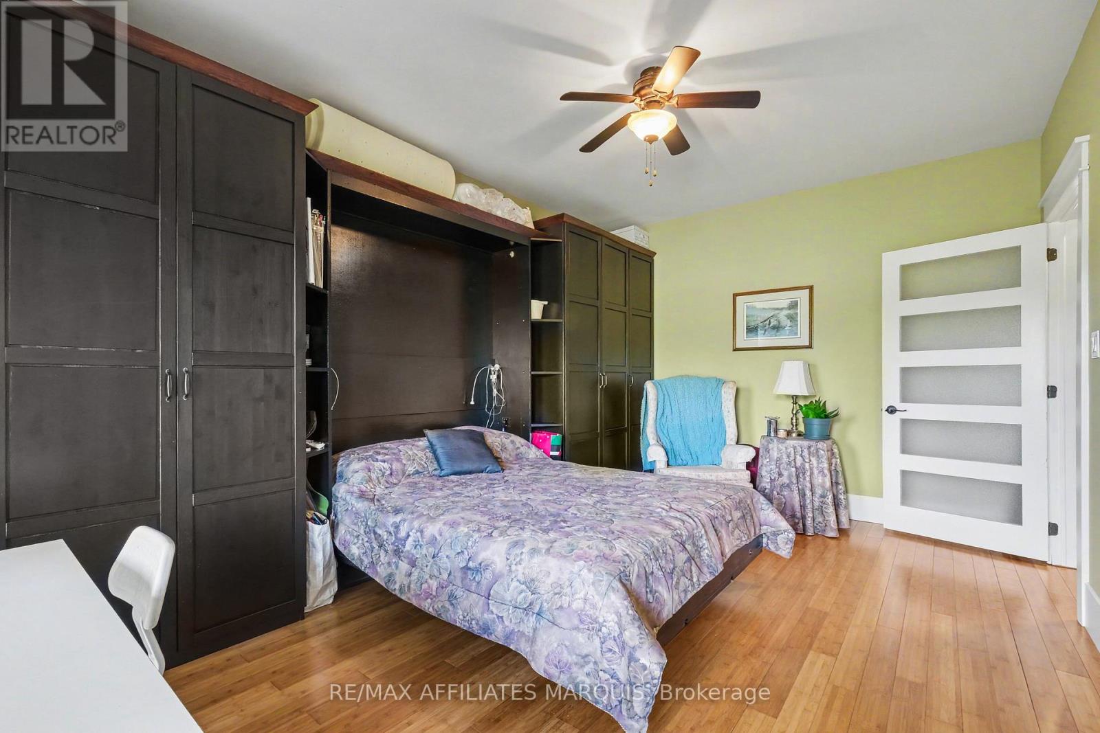 14222 County Rd 15 Road E, Merrickville-Wolford, Ontario  K0G 1N0 - Photo 29 - X13237292