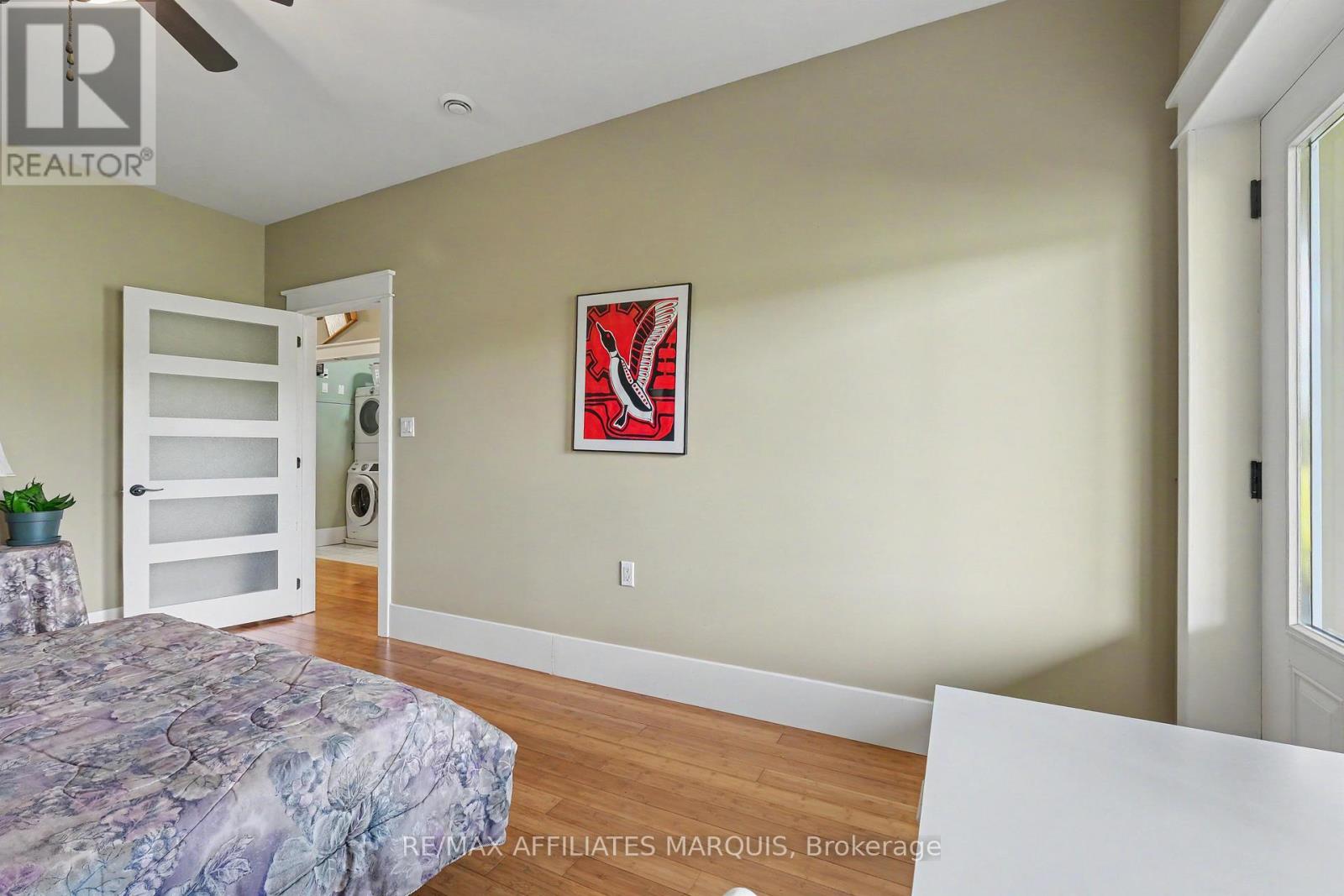14222 County Rd 15 Road E, Merrickville-Wolford, Ontario  K0G 1N0 - Photo 30 - X13237292