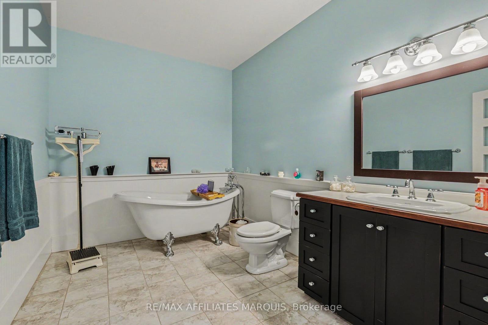 14222 County Rd 15 Road E, Merrickville-Wolford, Ontario  K0G 1N0 - Photo 31 - X13237292