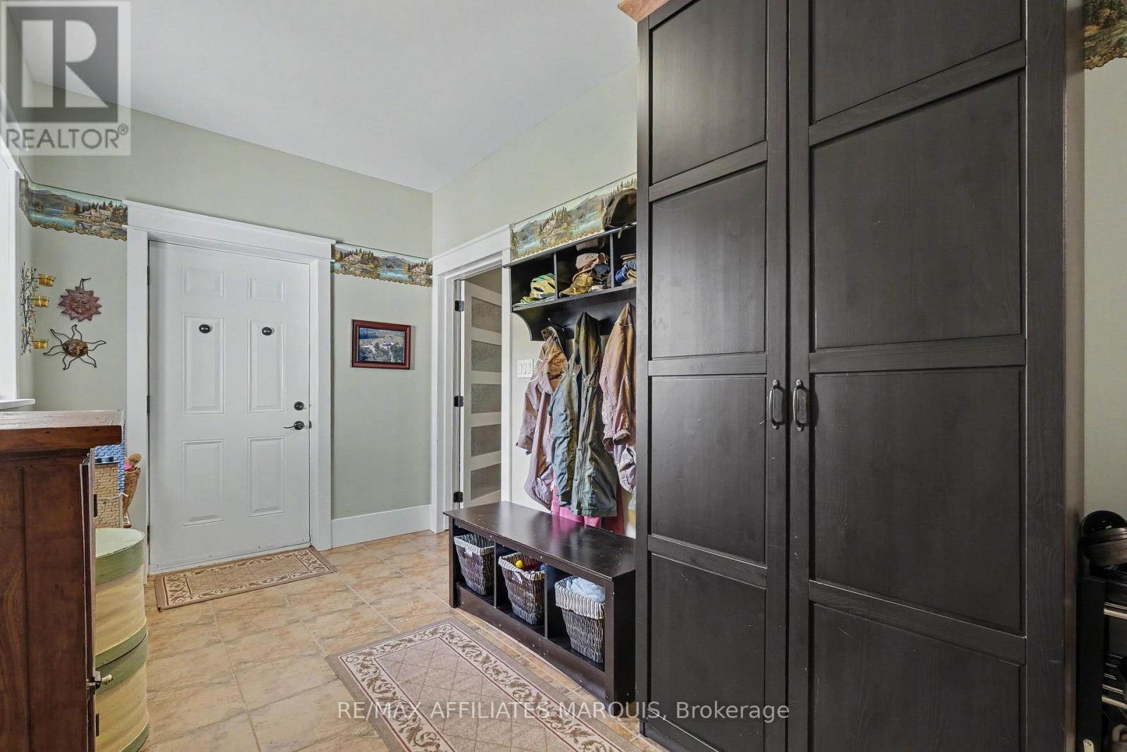 14222 County Rd 15 Road E, Merrickville-Wolford, Ontario  K0G 1N0 - Photo 37 - X13237292